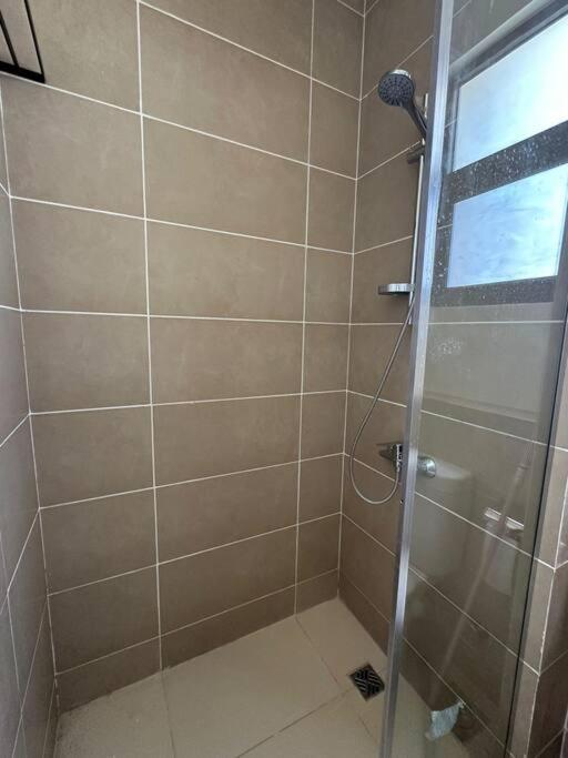 Makadi Heights 3 Bedroom apartment