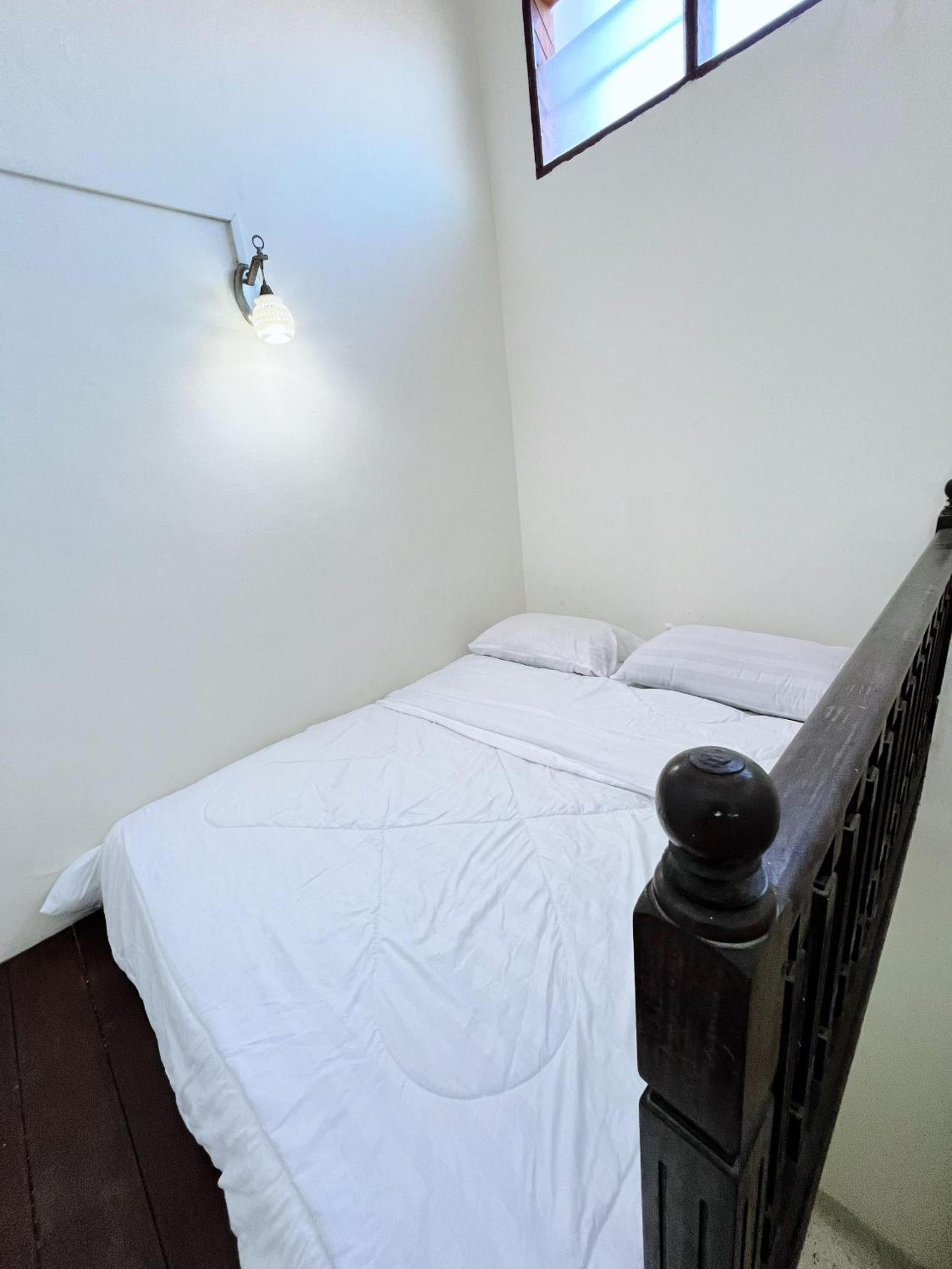 Astana Homestay