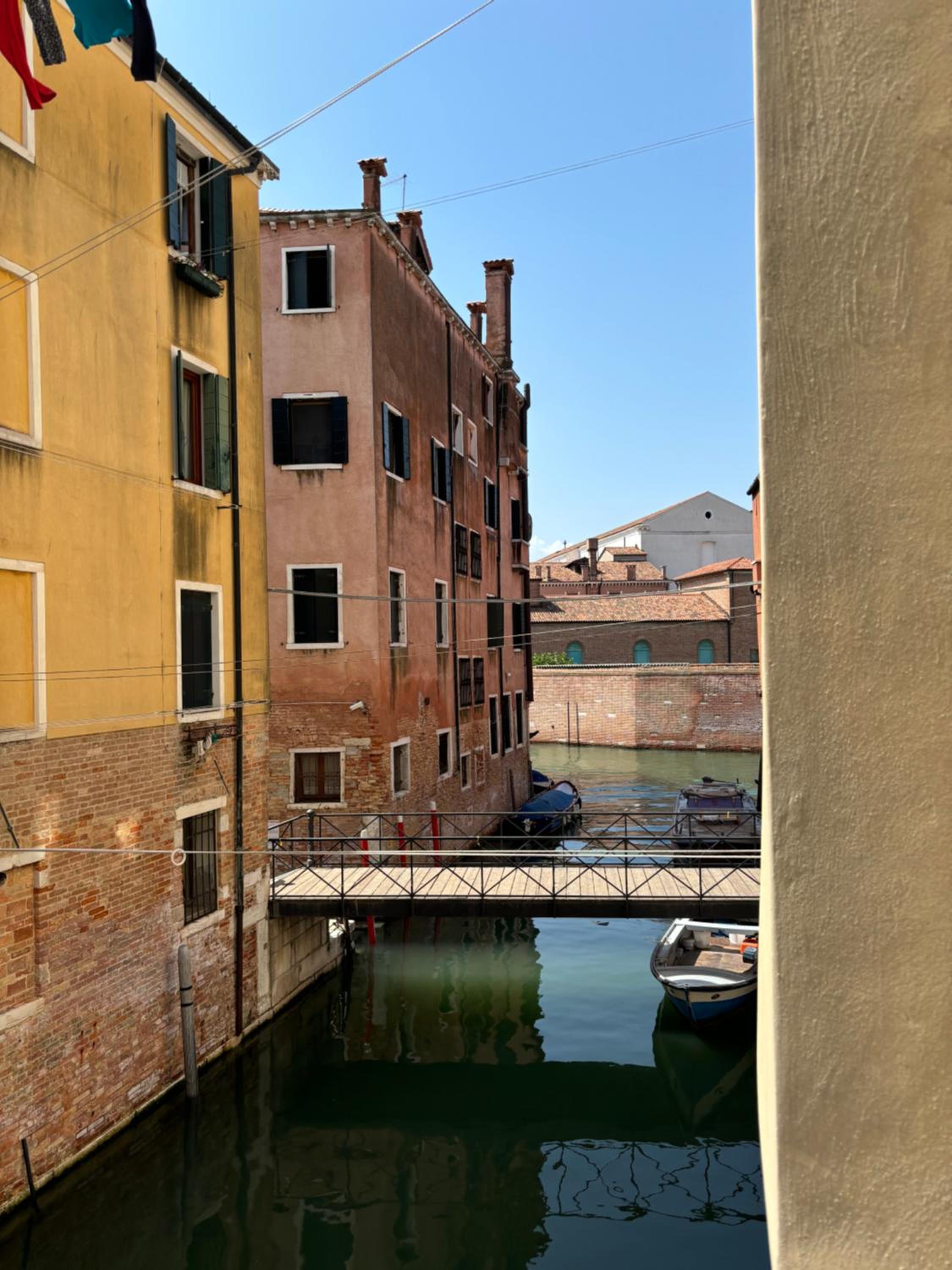 Locanda del Ghetto