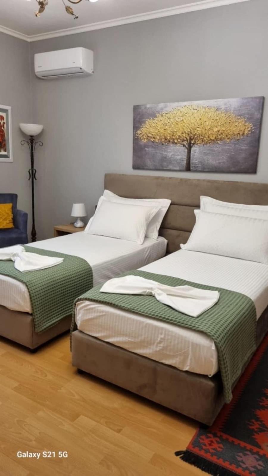 CIAK APARTMENT 2