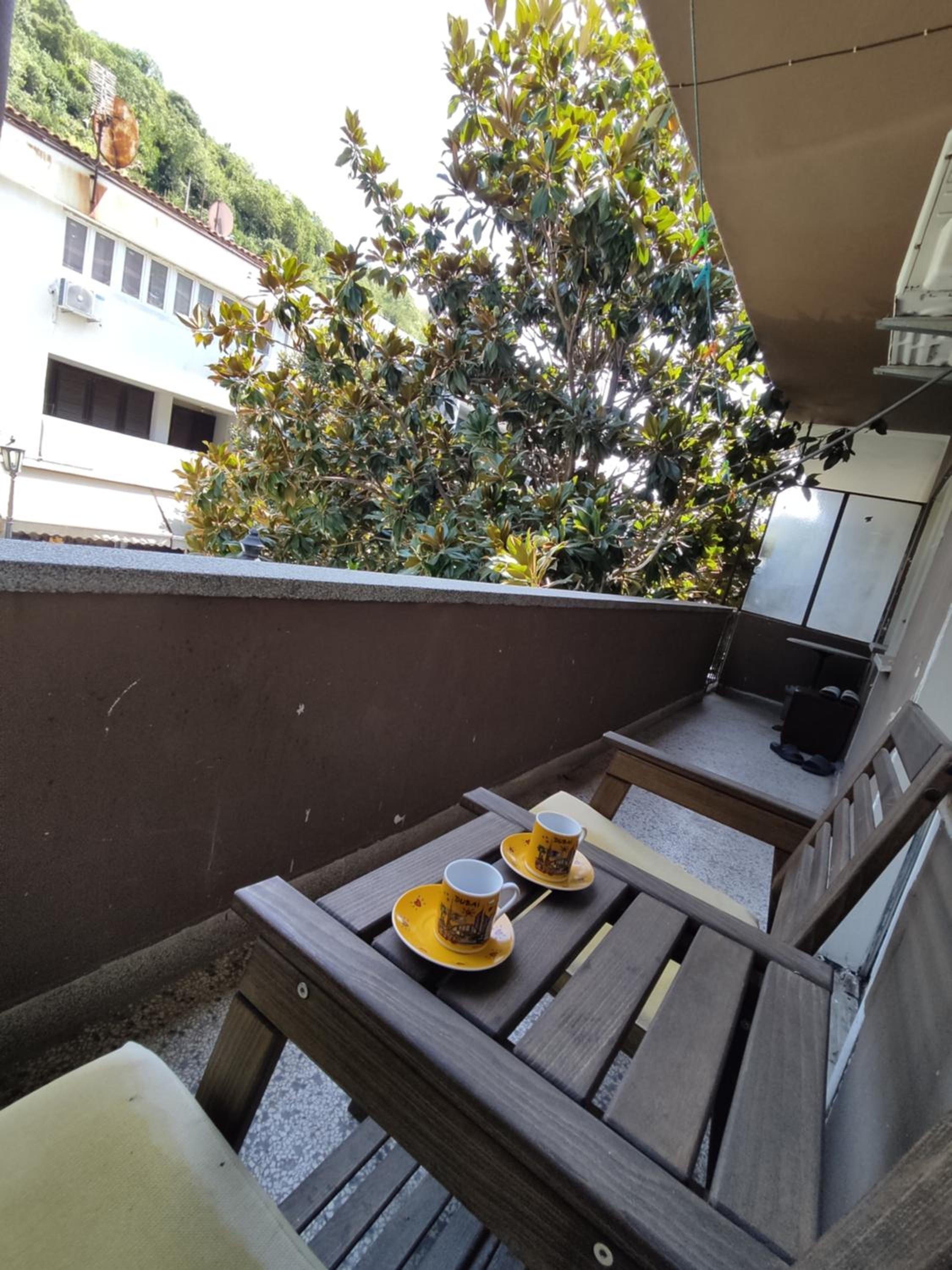 Apartments Nikolic