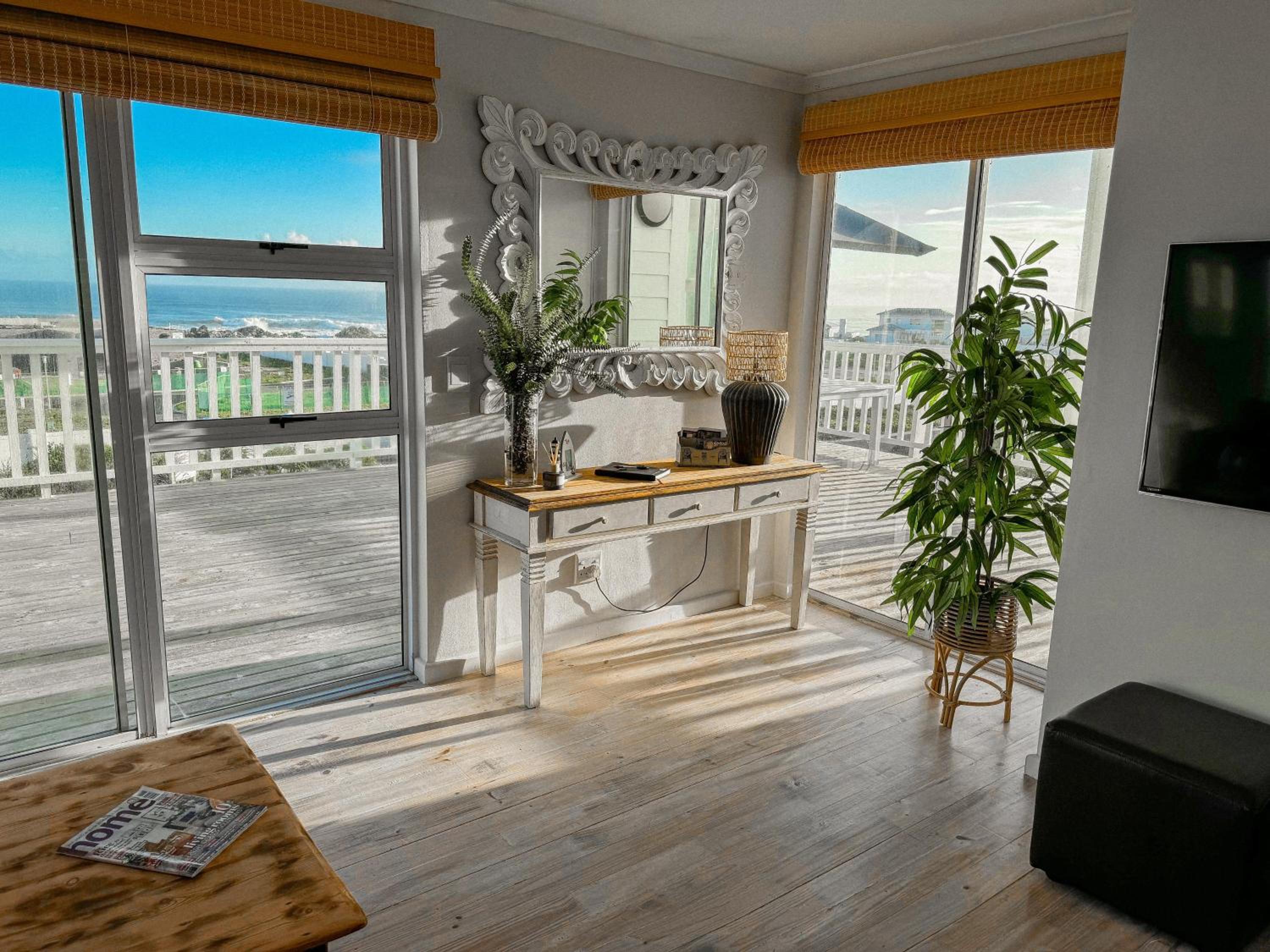 Villa Bandarra