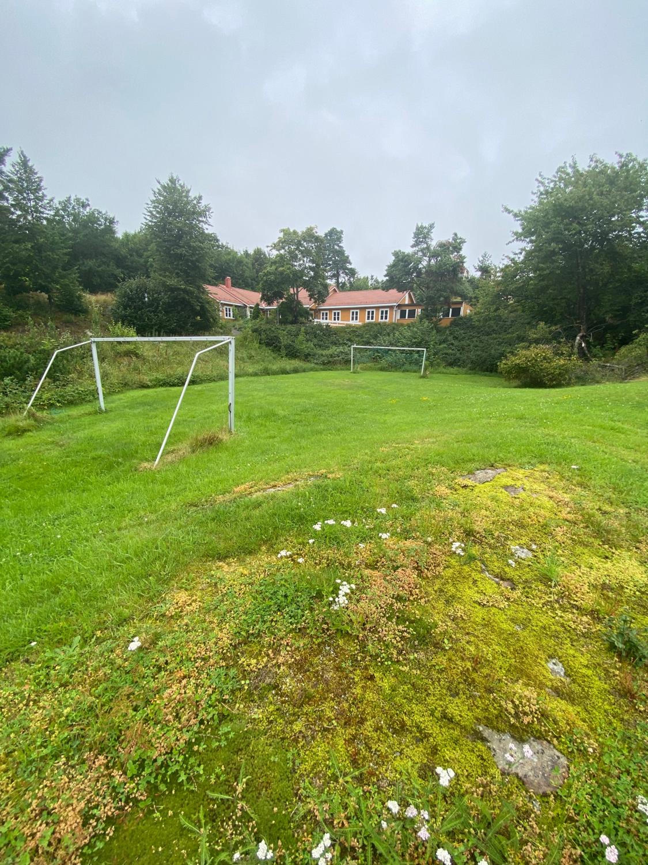 Photo 23