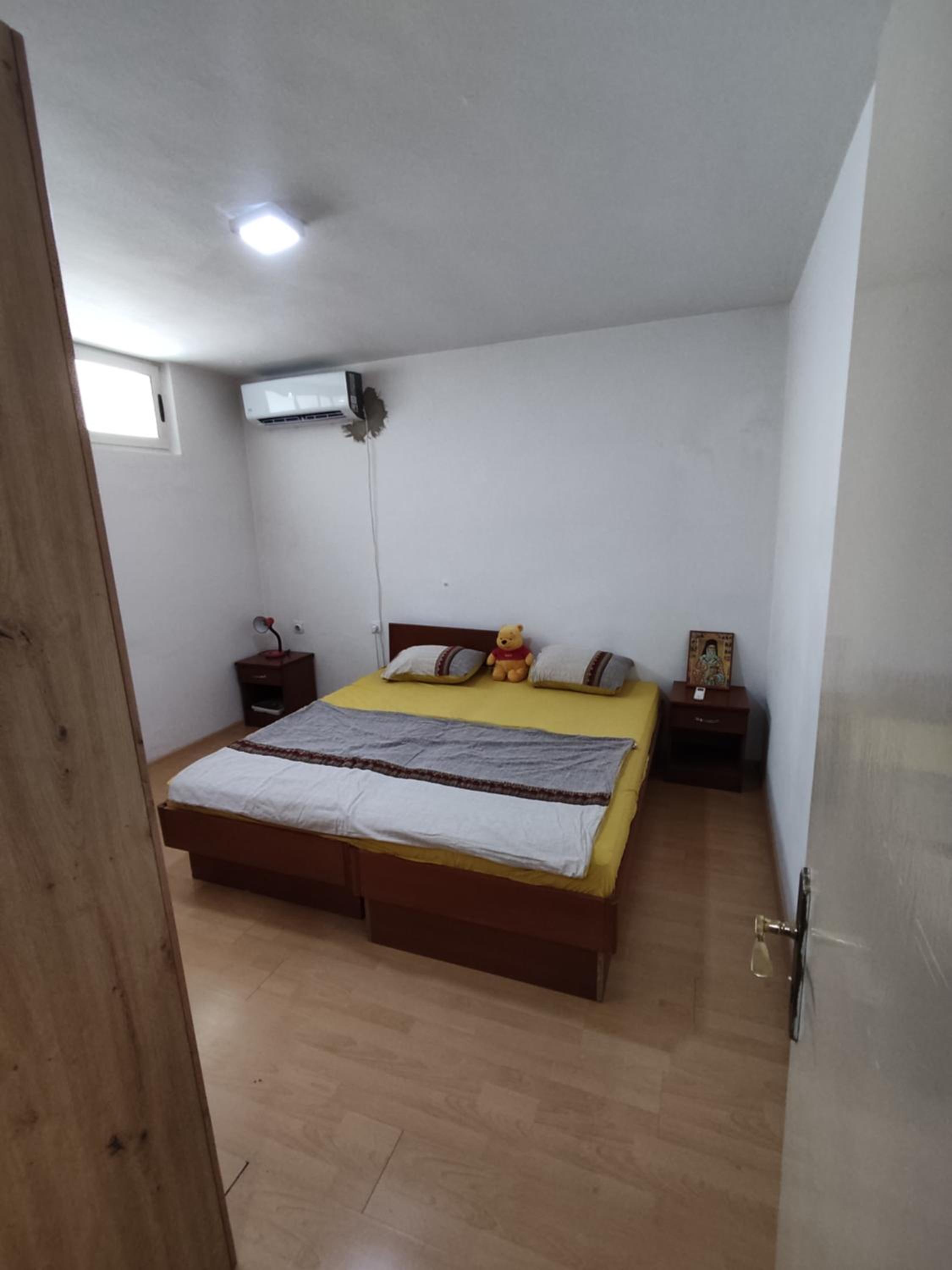 Apartments Nikolic