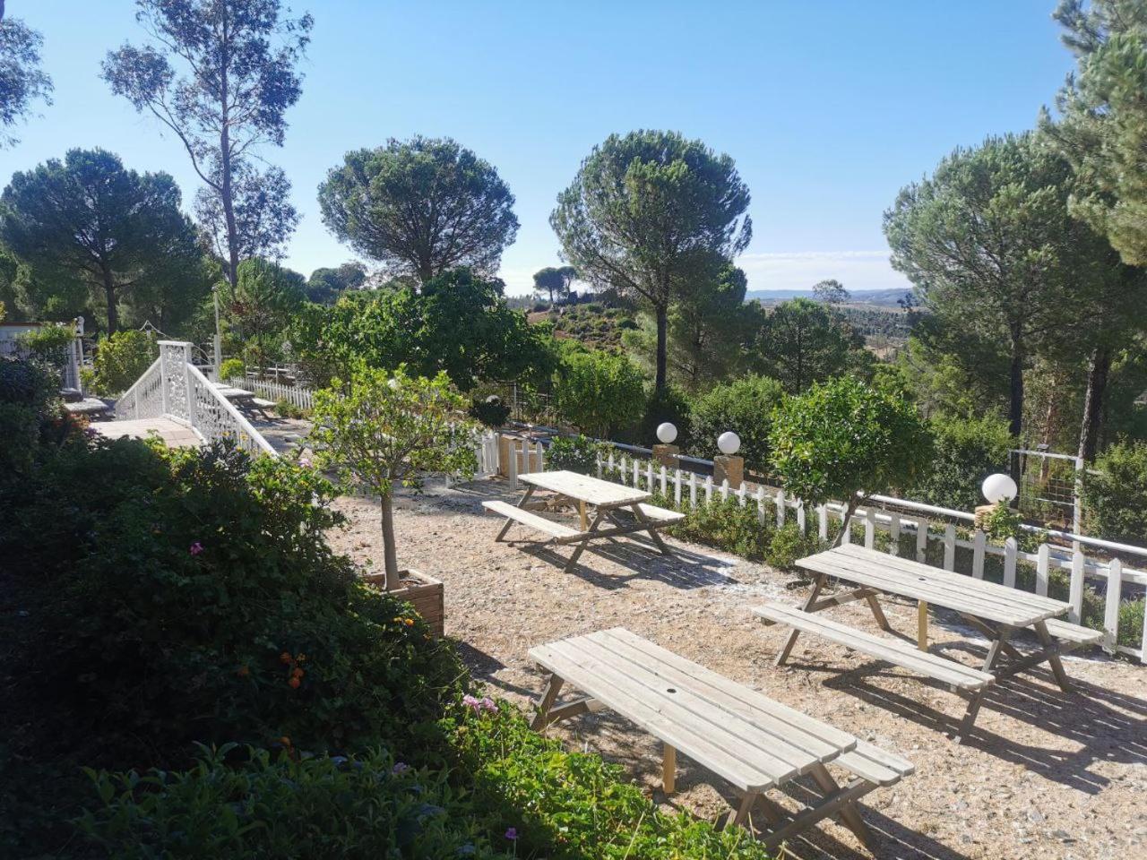 El Pueblo -komm ins Dorf- view 4