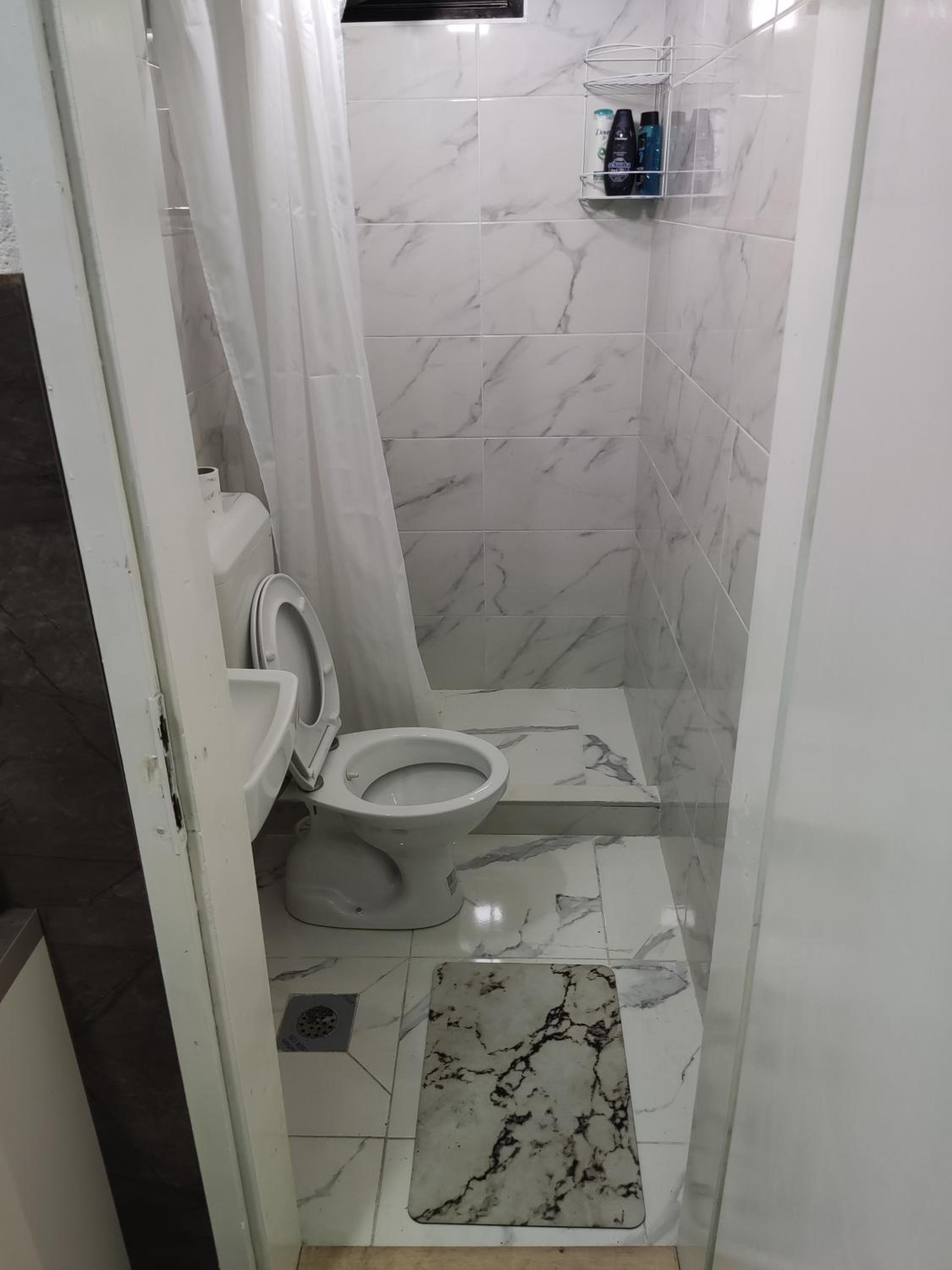 Apartman Afan