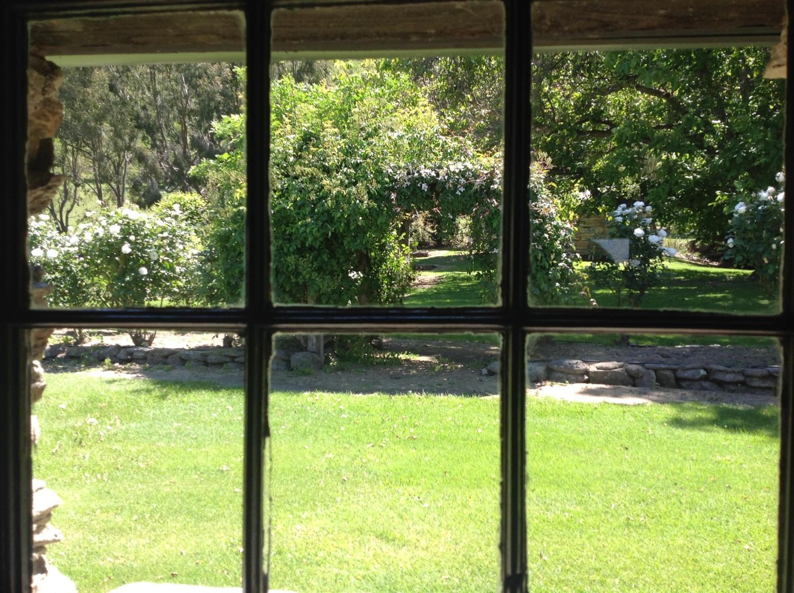 Photo 22