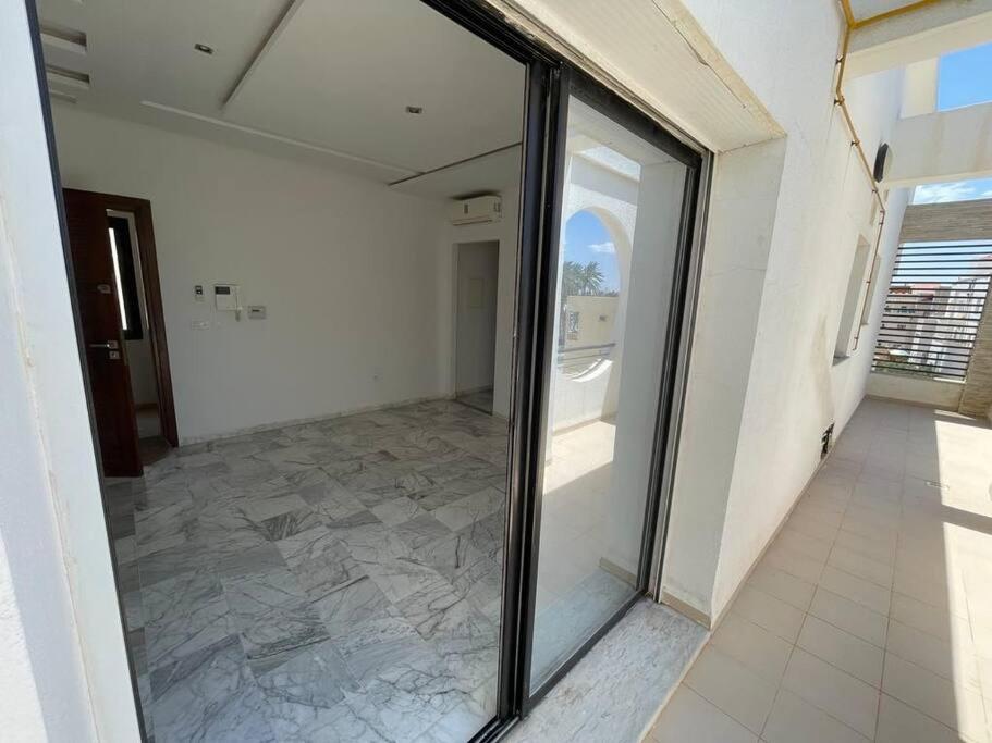 Appartement luxueux vue sur mer view 5