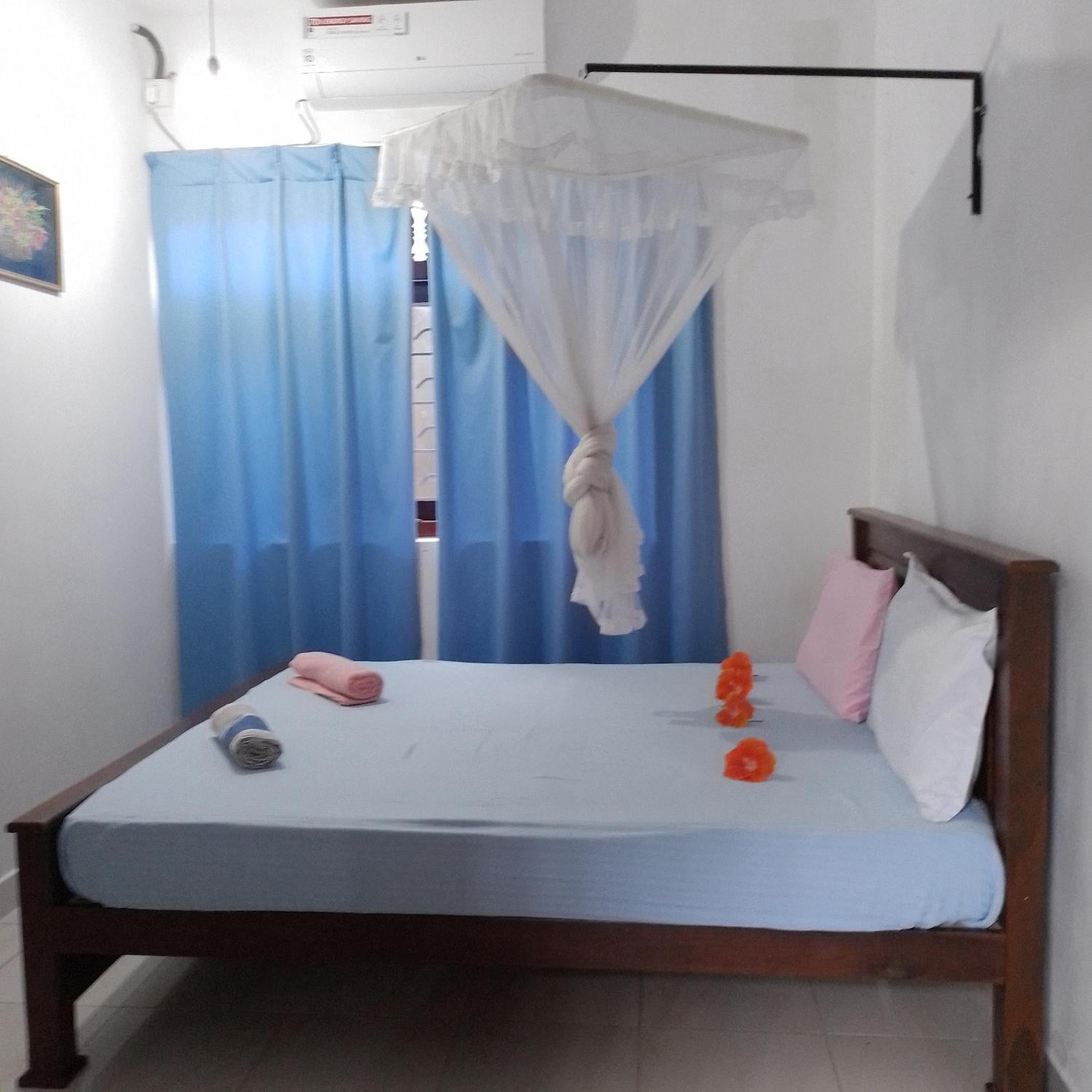 Photo 30