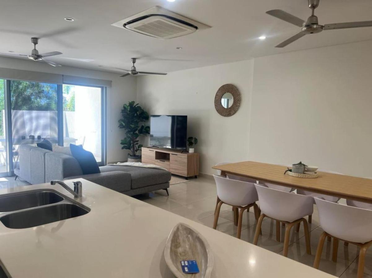Beautifully appointed in Bayview