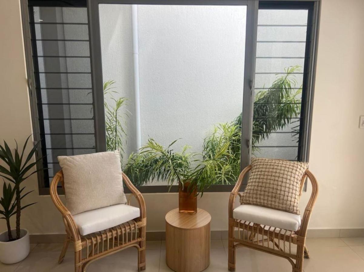 Beautifully appointed in Bayview