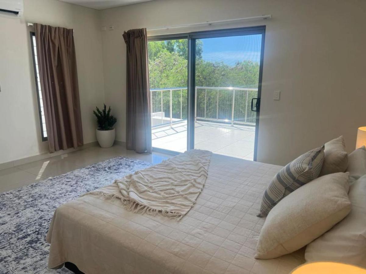 Beautifully appointed in Bayview