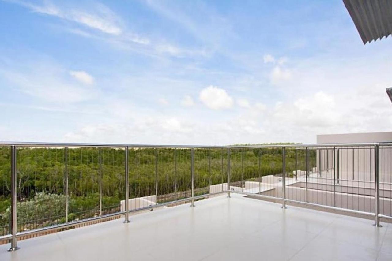 Beautifully appointed in Bayview