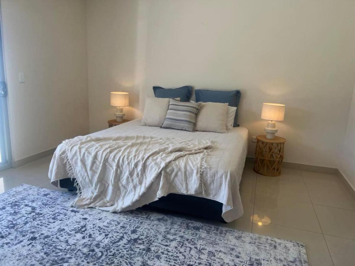 Beautifully appointed in Bayview