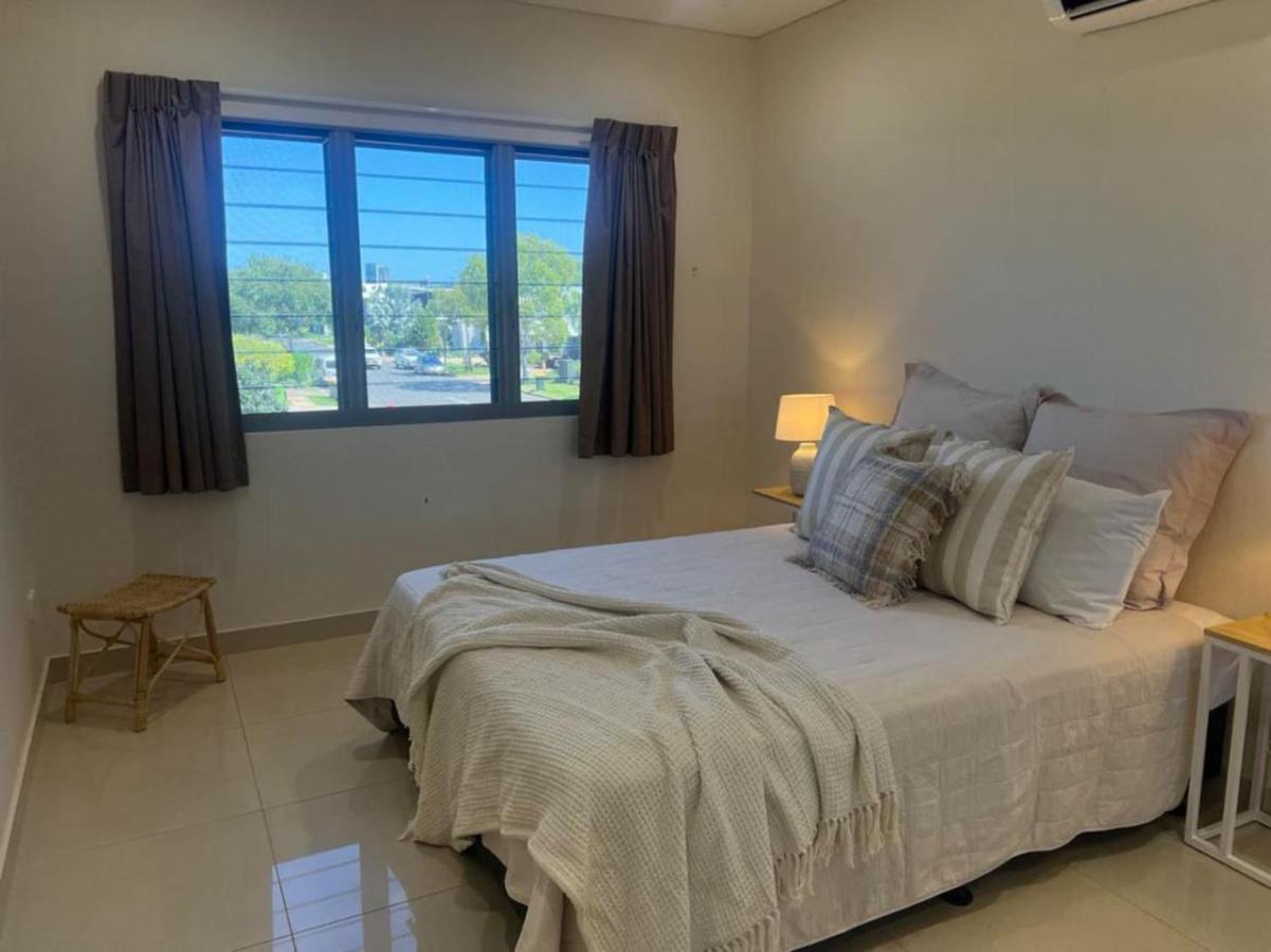 Beautifully appointed in Bayview