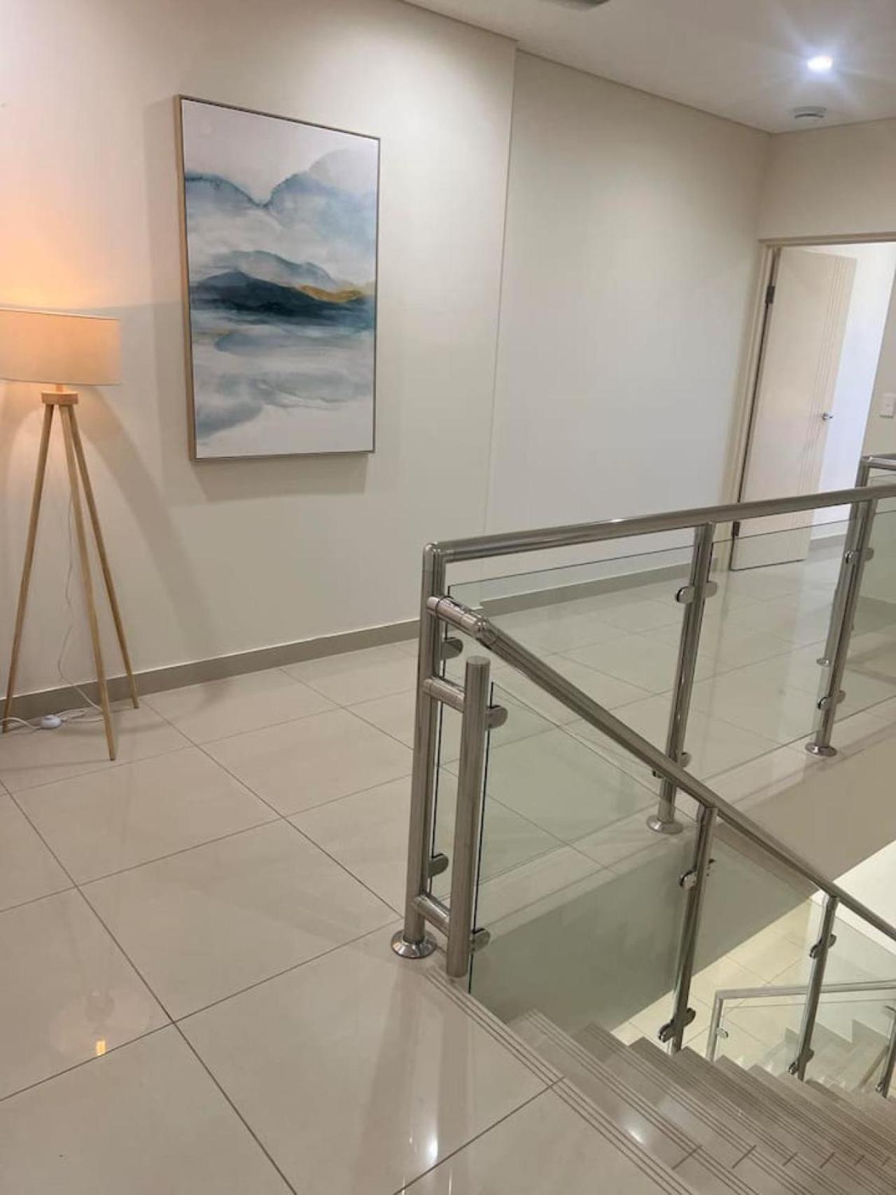 Beautifully appointed in Bayview