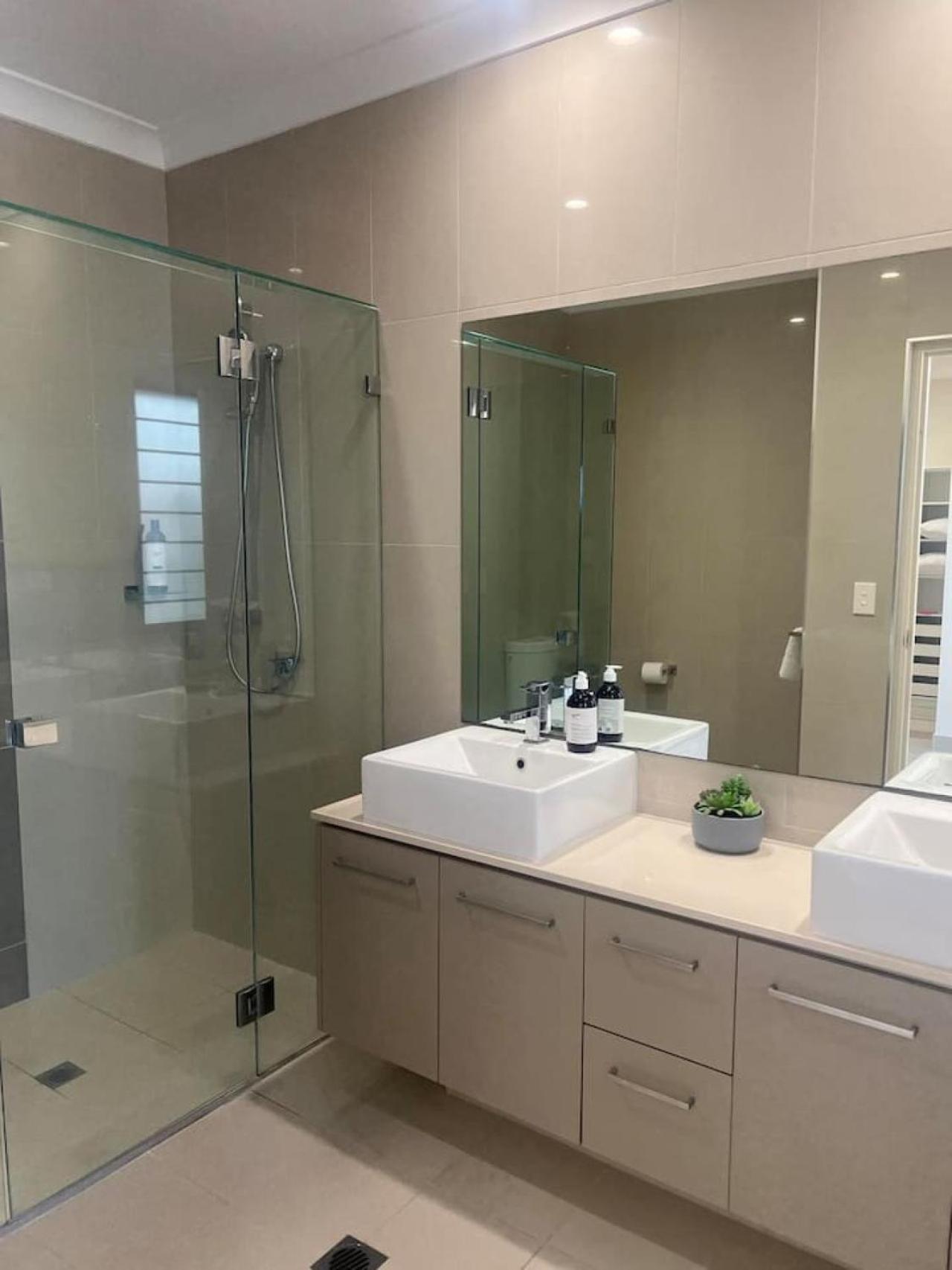 Beautifully appointed in Bayview