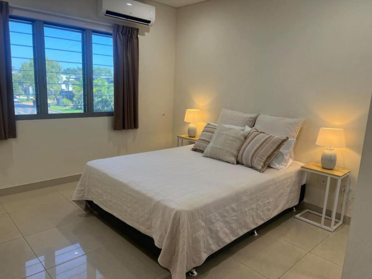 Beautifully appointed in Bayview