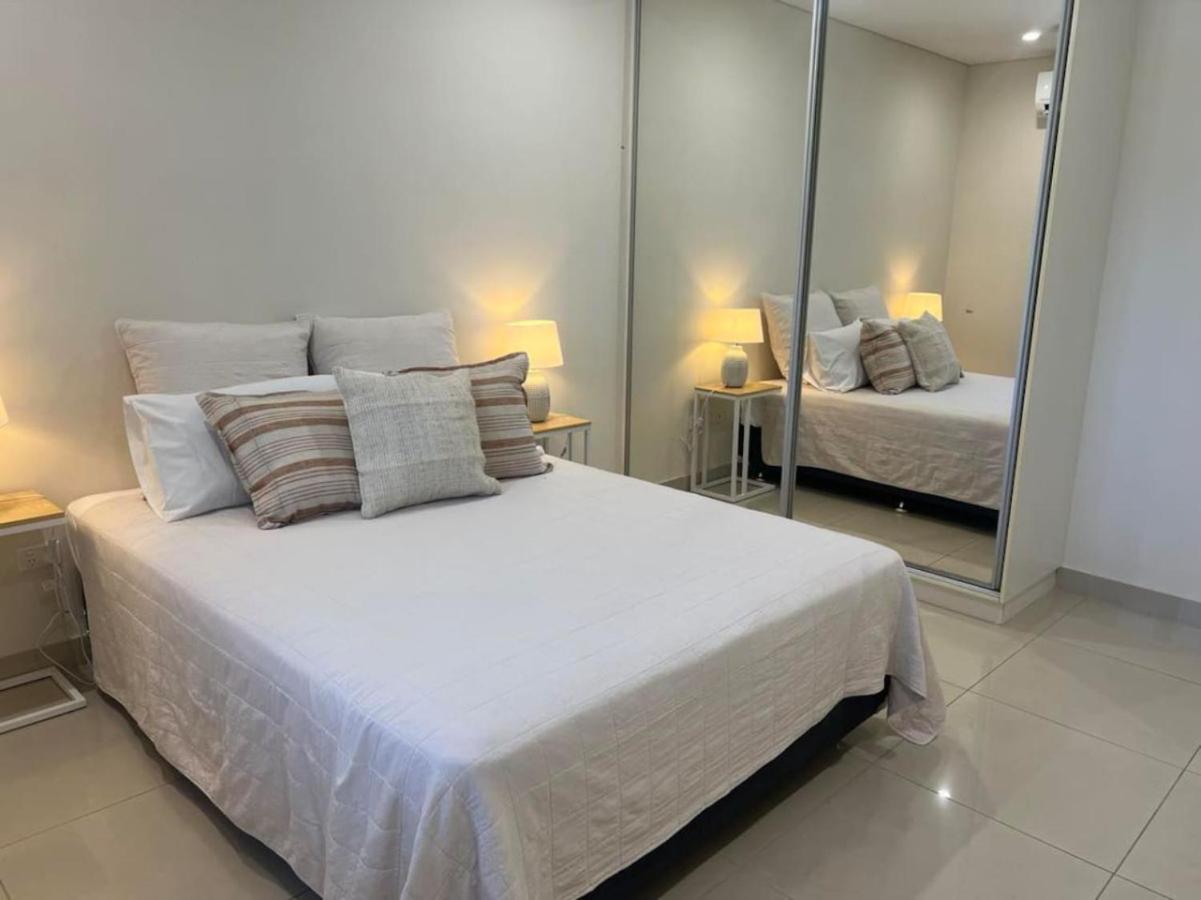 Beautifully appointed in Bayview