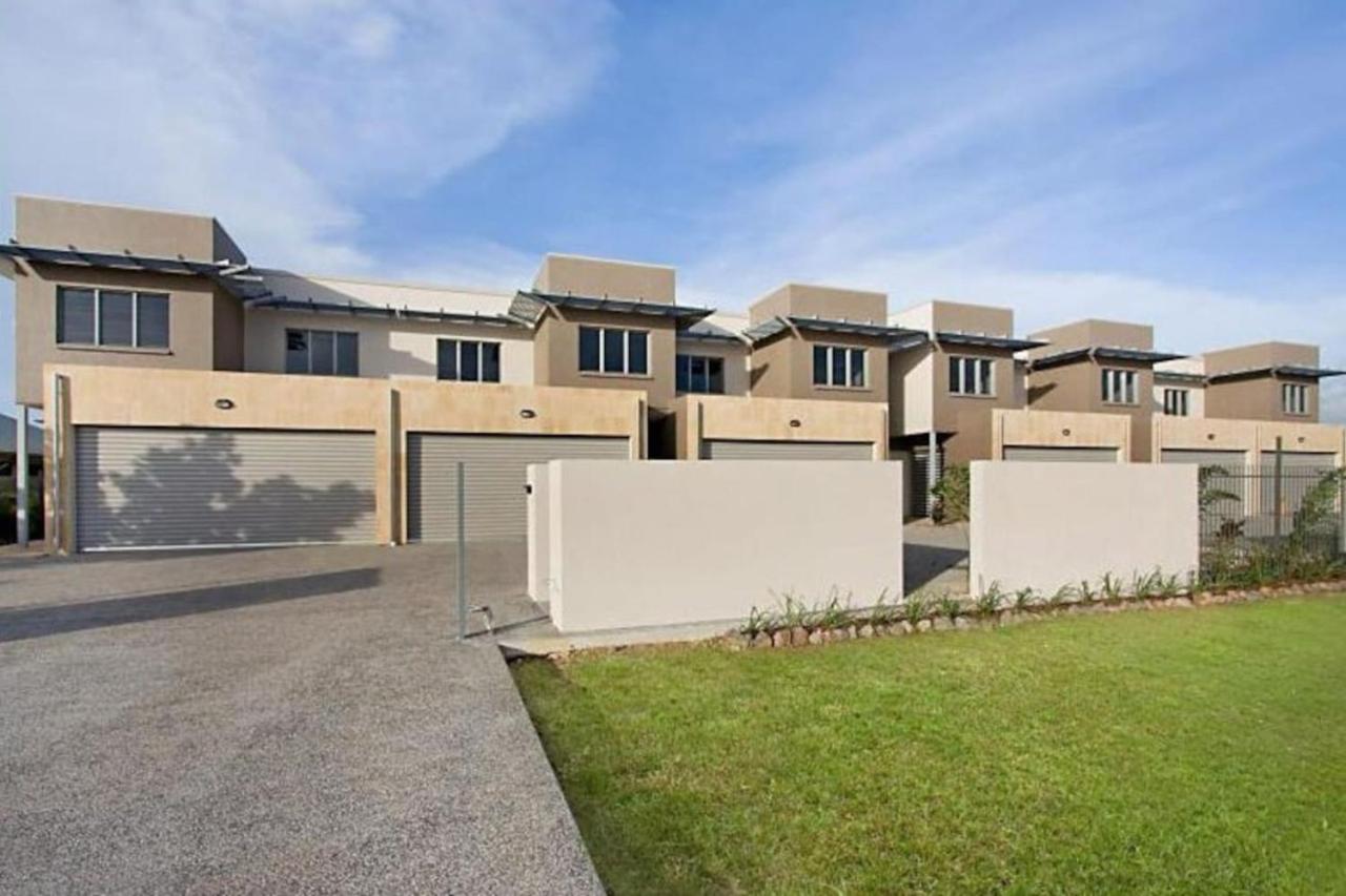 Beautifully appointed in Bayview