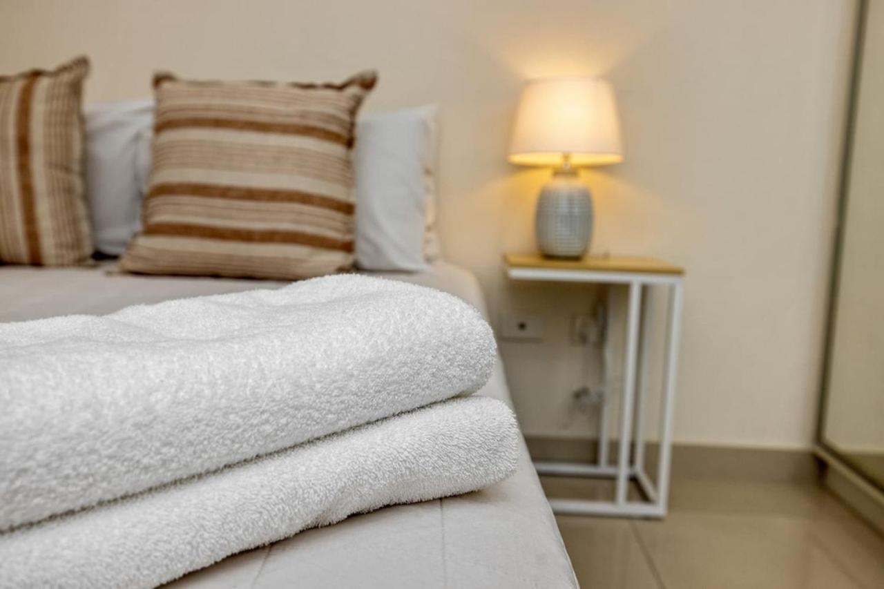 Beautifully appointed in Bayview