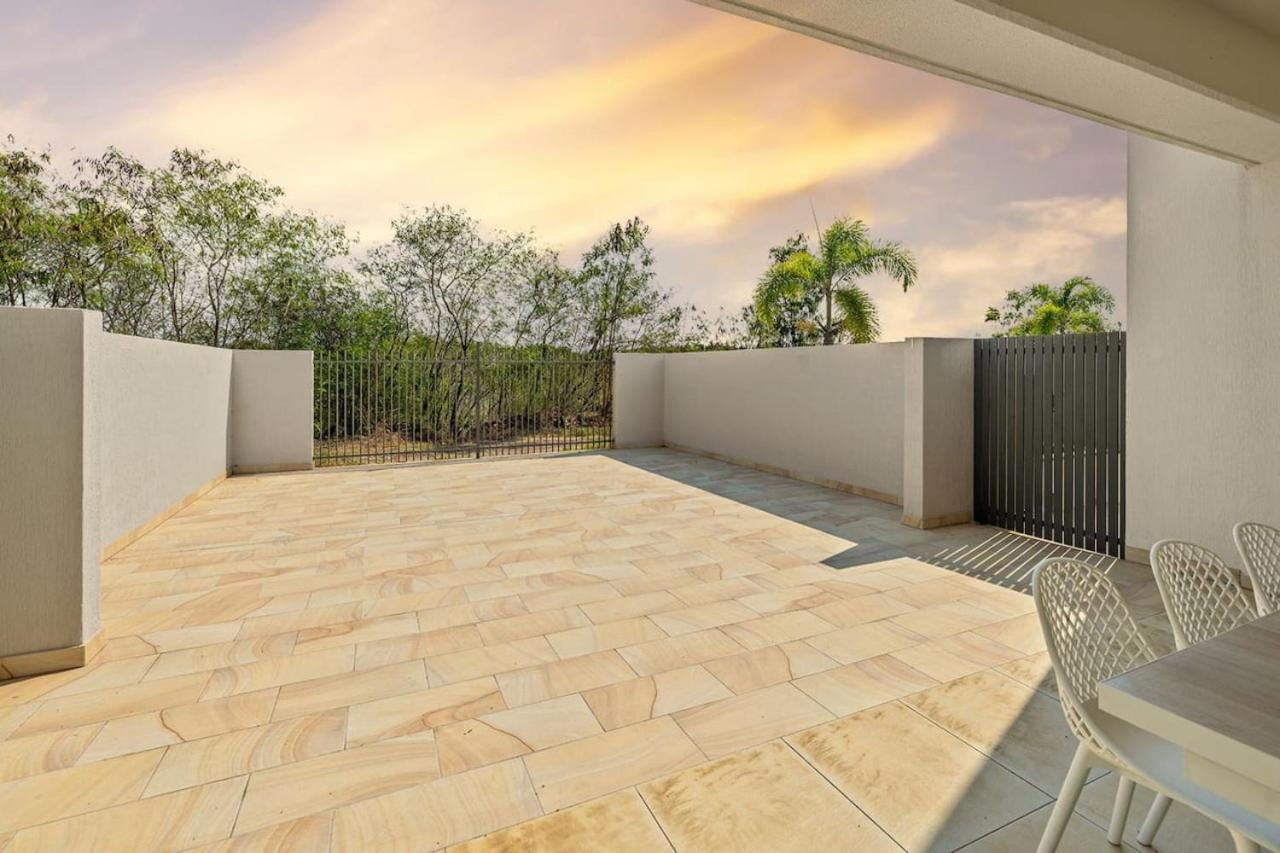 Beautifully appointed in Bayview