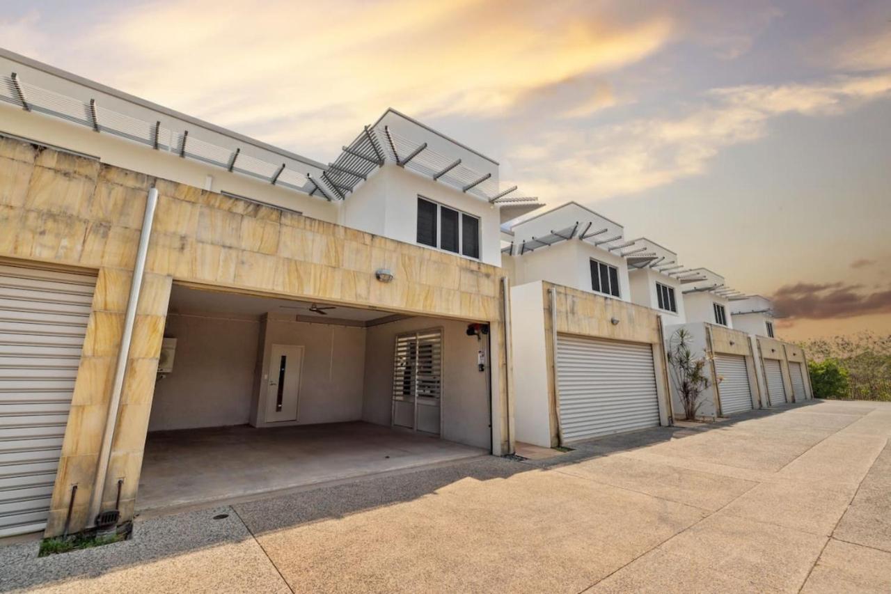 Beautifully appointed in Bayview