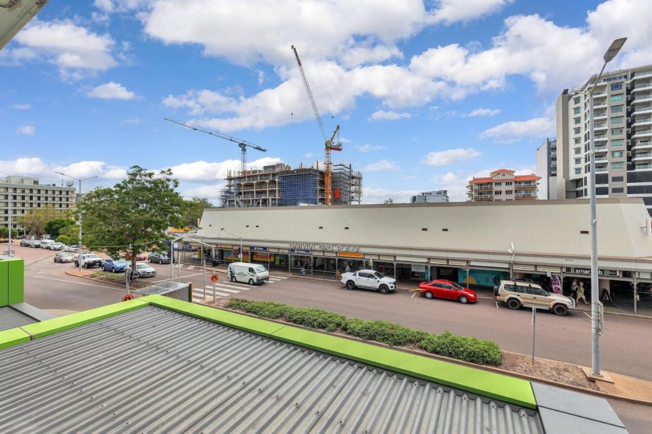 Absolute Hidden Gem in CBD