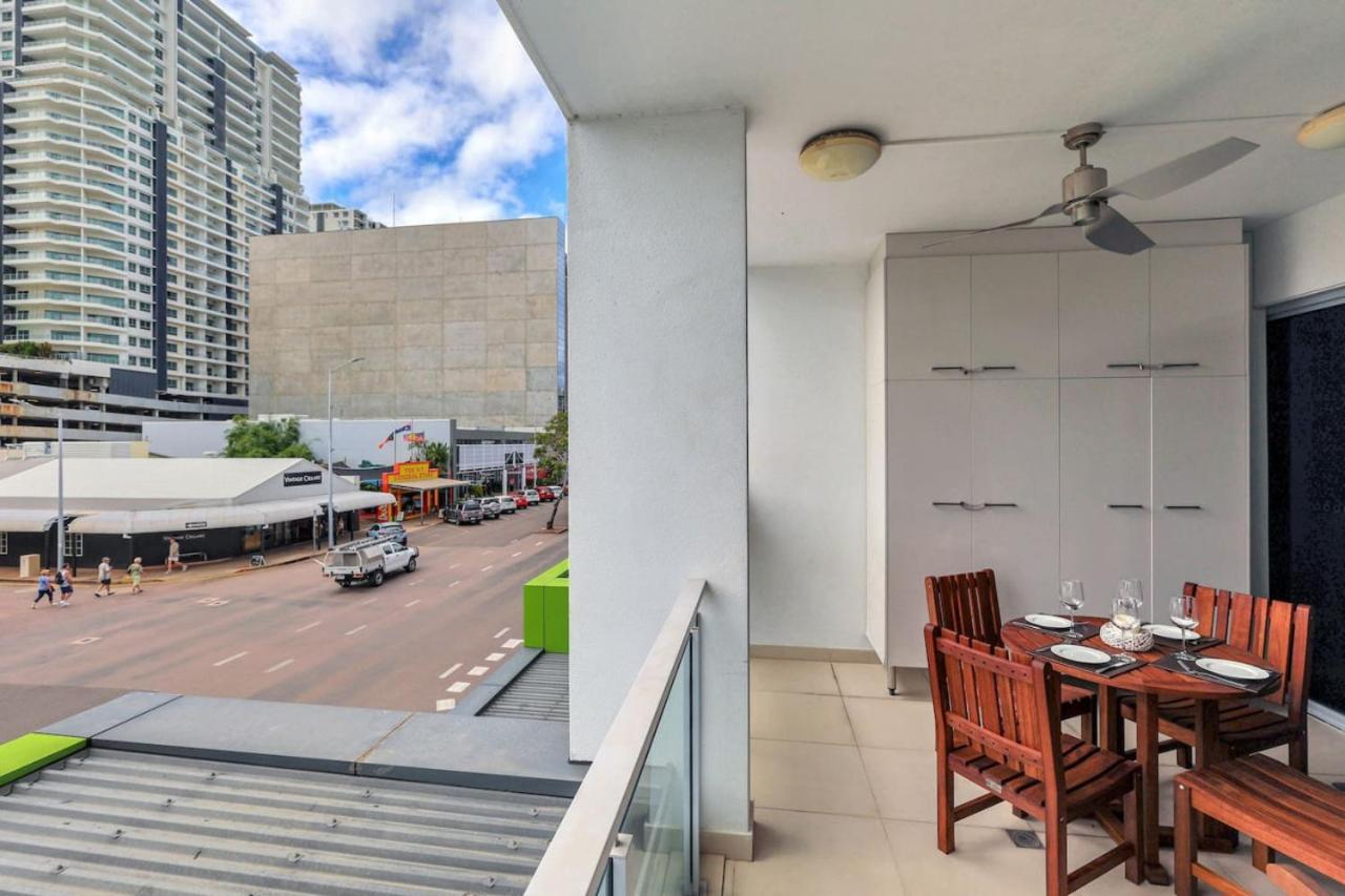 Absolute Hidden Gem in CBD