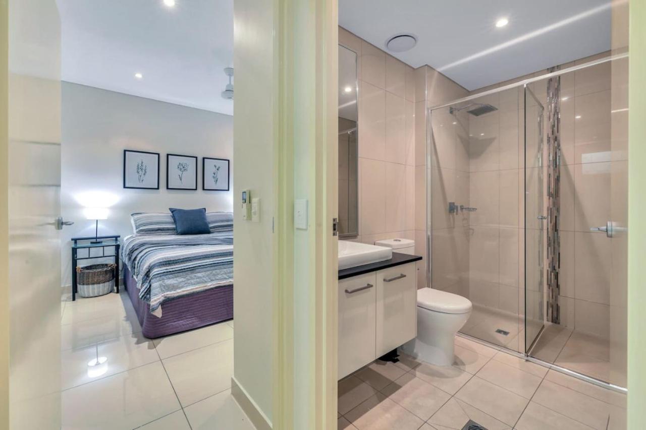 Absolute Hidden Gem in CBD