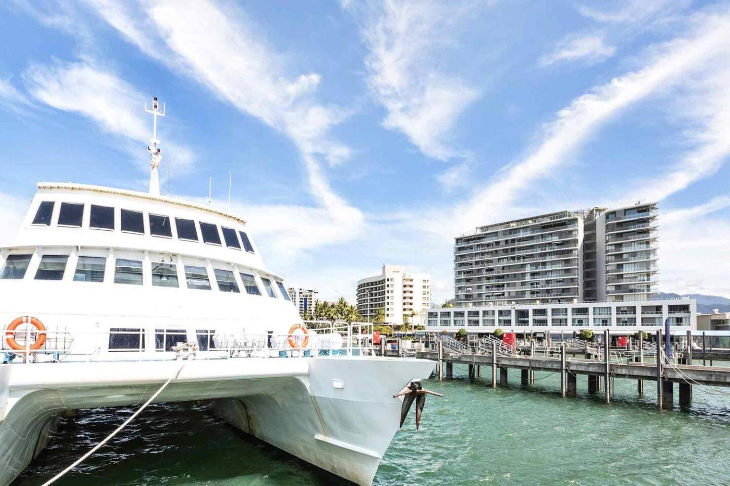 Modern Apartment Close to the City Centre 21