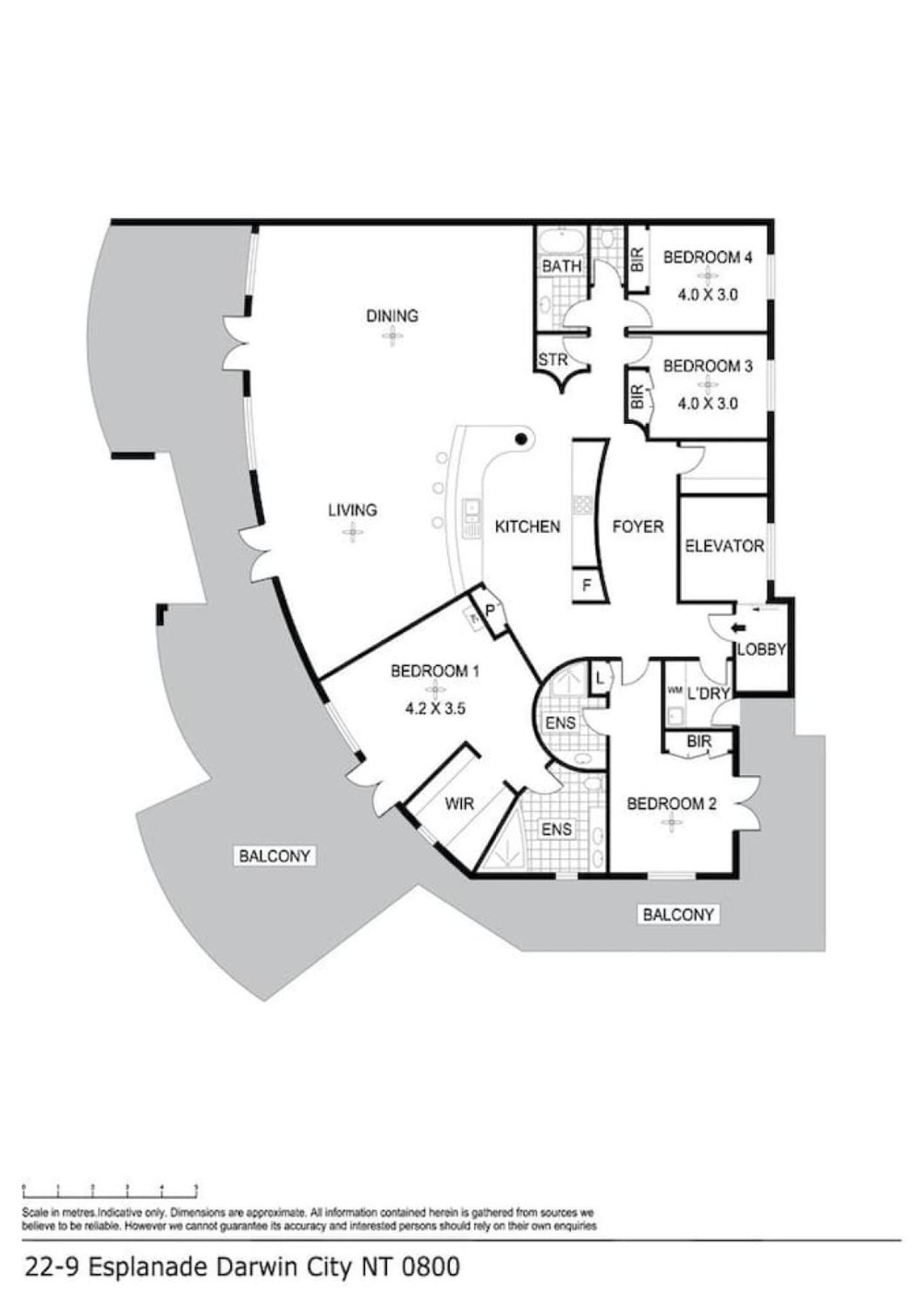 Make memories in Stunning 4 bedroom Skyhome