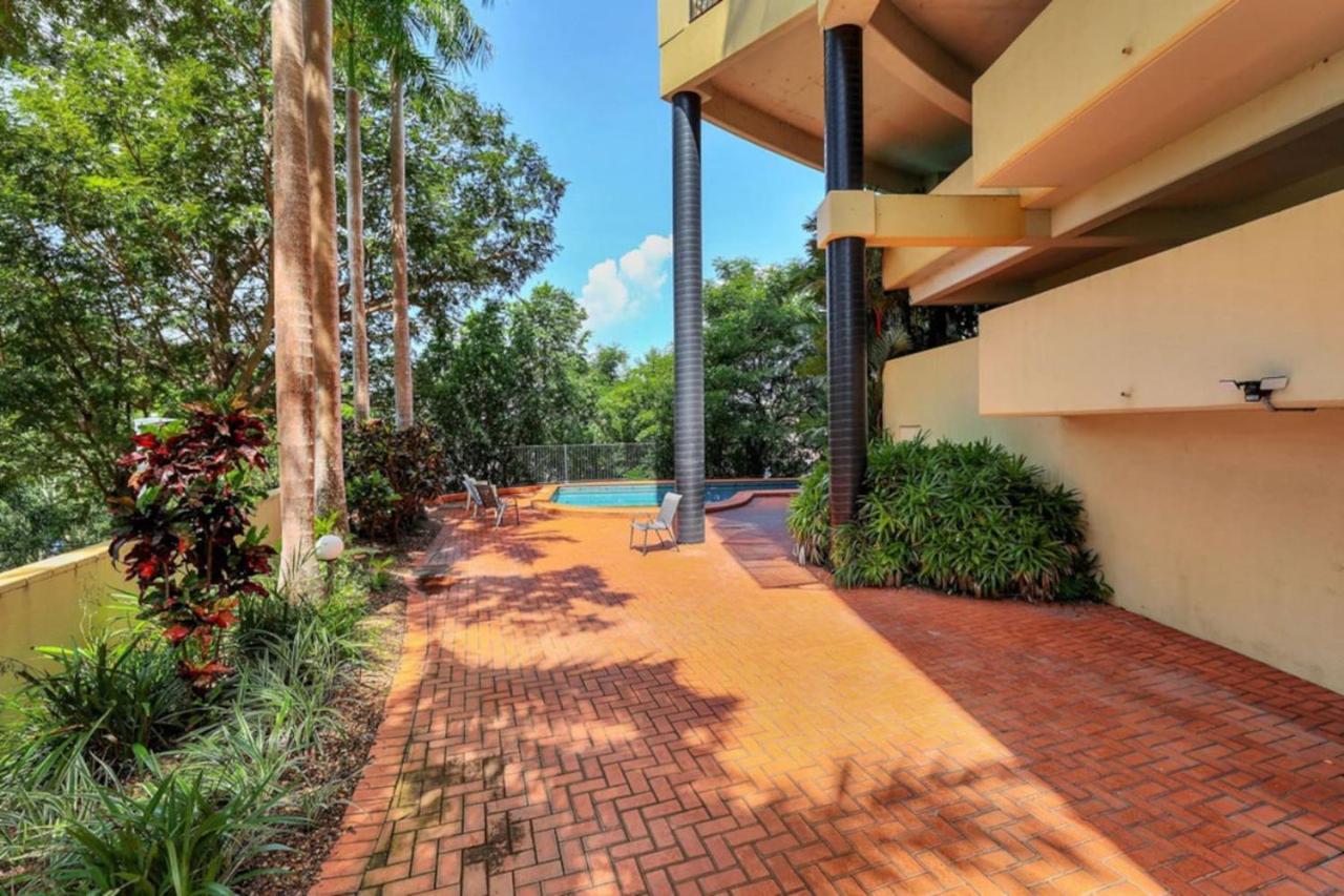 Make memories in Stunning 4 bedroom Skyhome