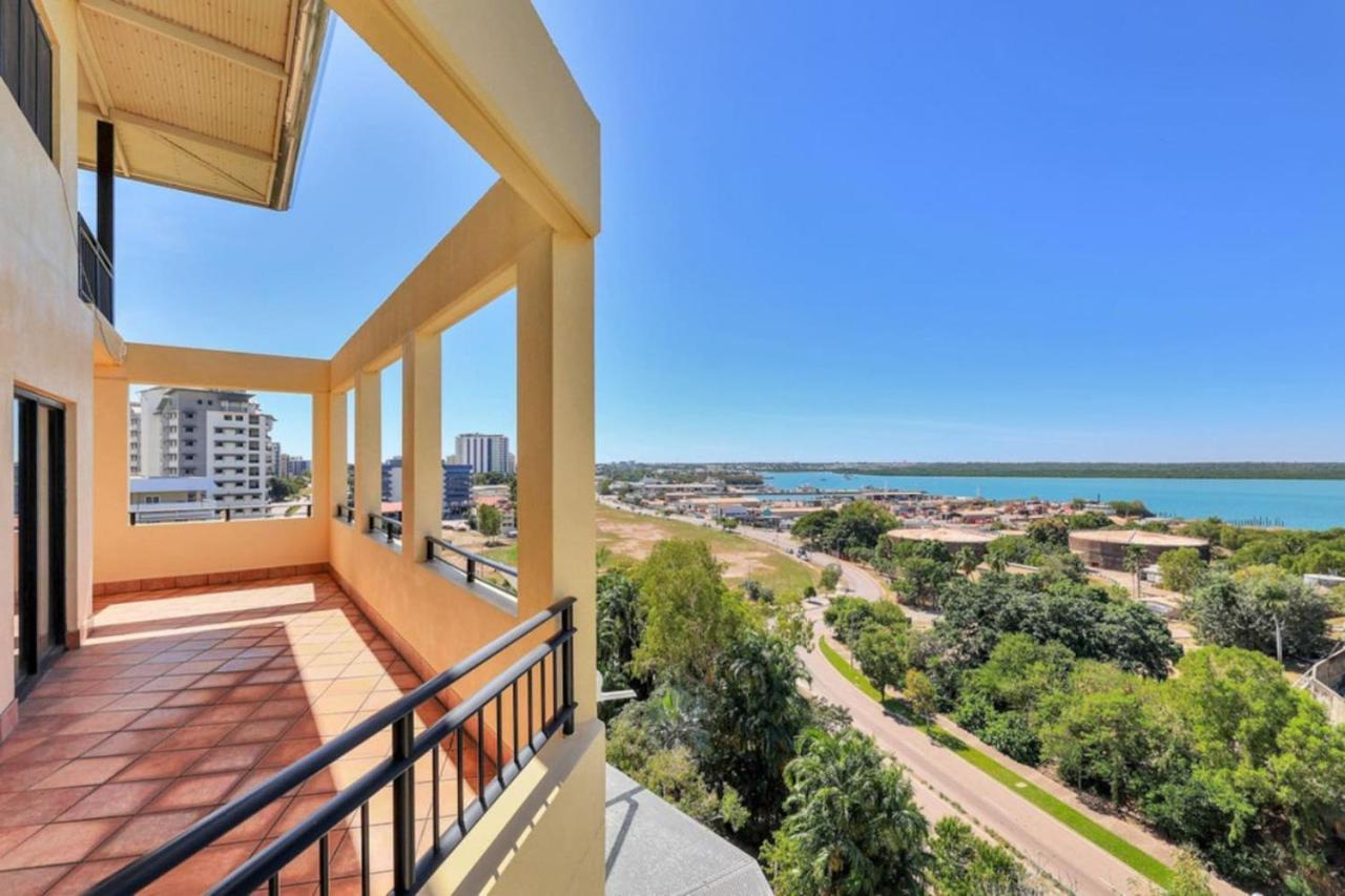 Make memories in Stunning 4 bedroom Skyhome