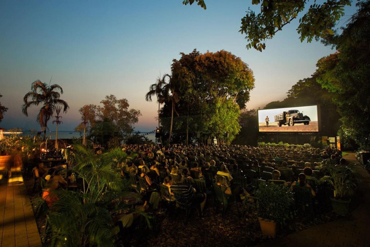 Make memories in Stunning 4 bedroom Skyhome