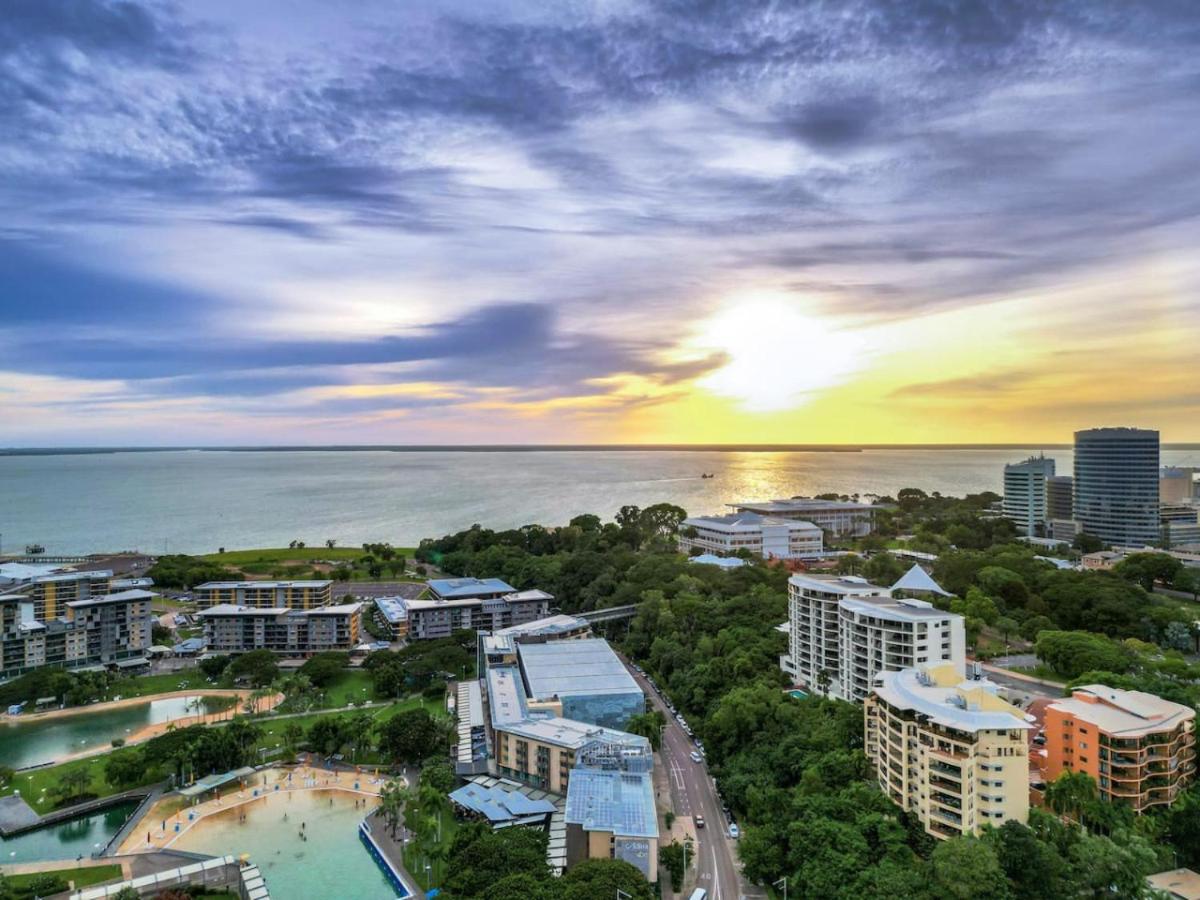 Make memories in Stunning 4 bedroom Skyhome