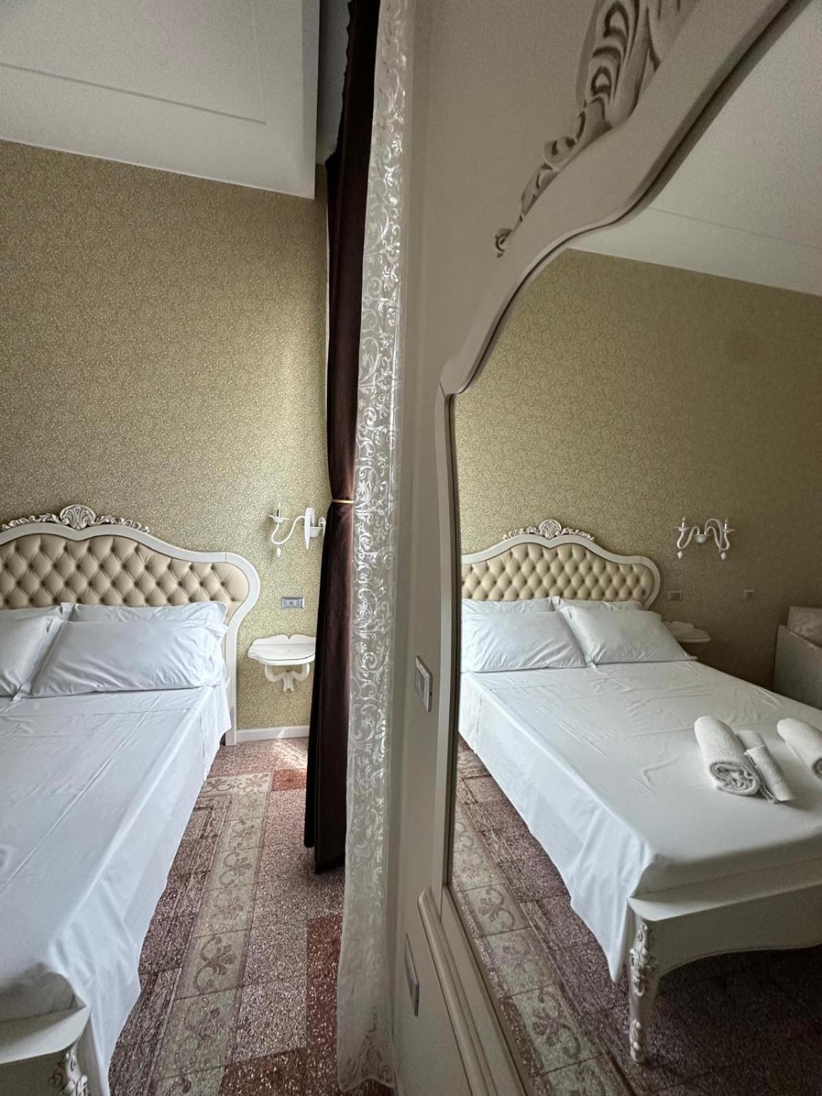 b&b Giorgia