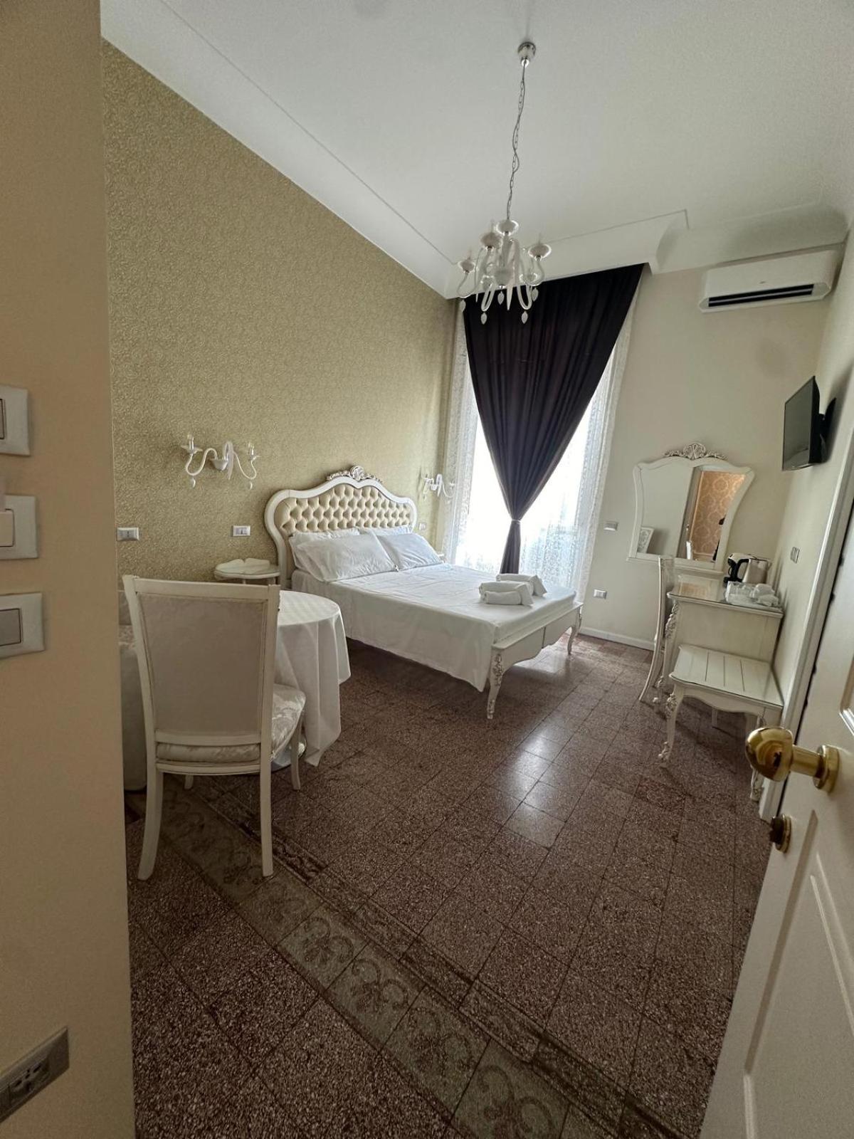 b&b Giorgia