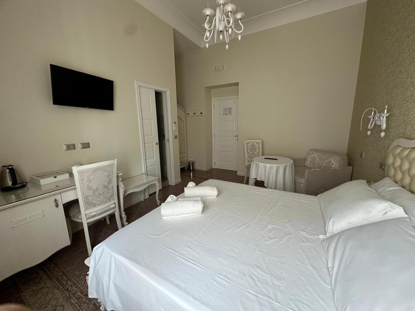 b&b Giorgia