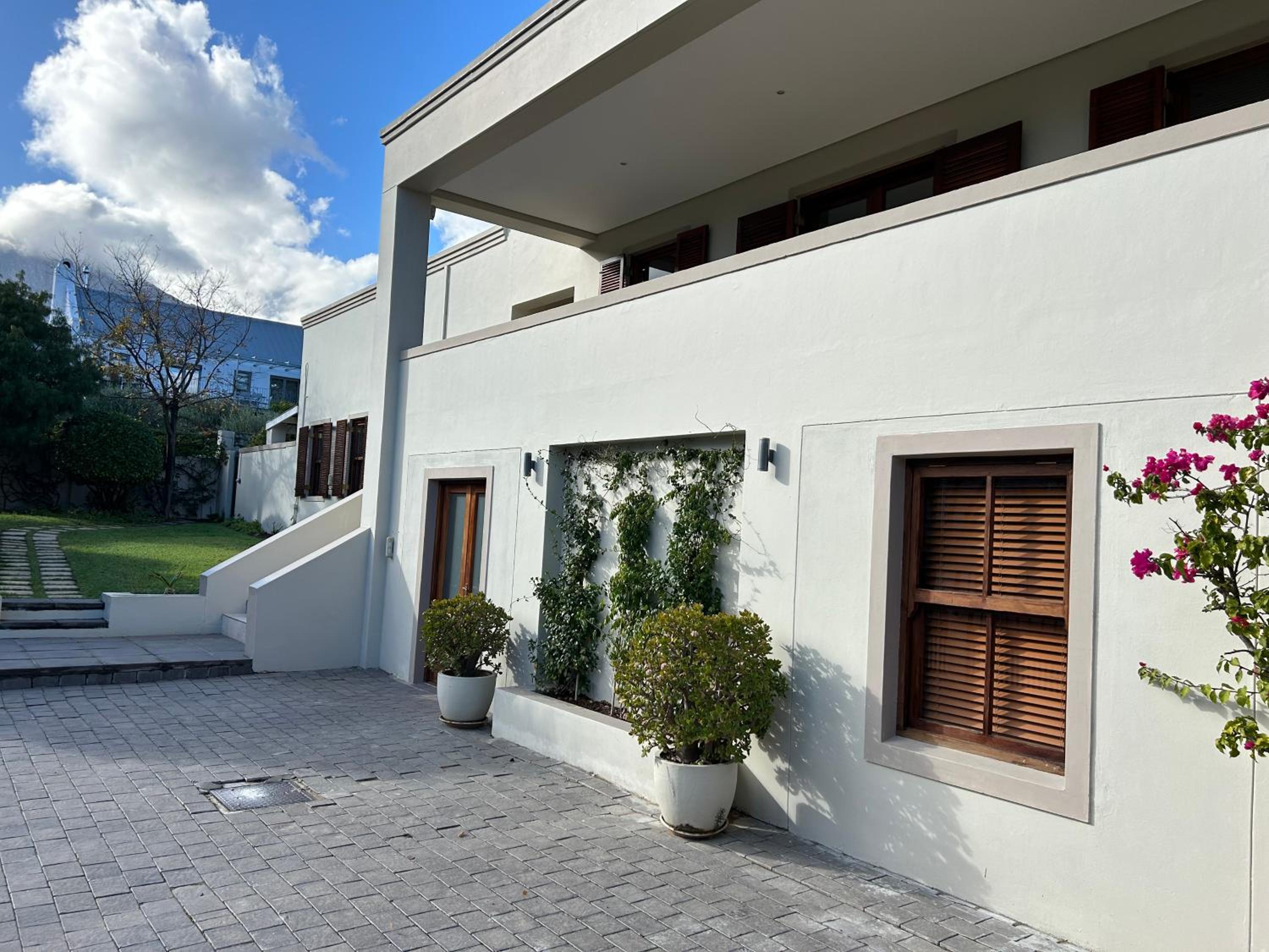 Residence Vive la Vie