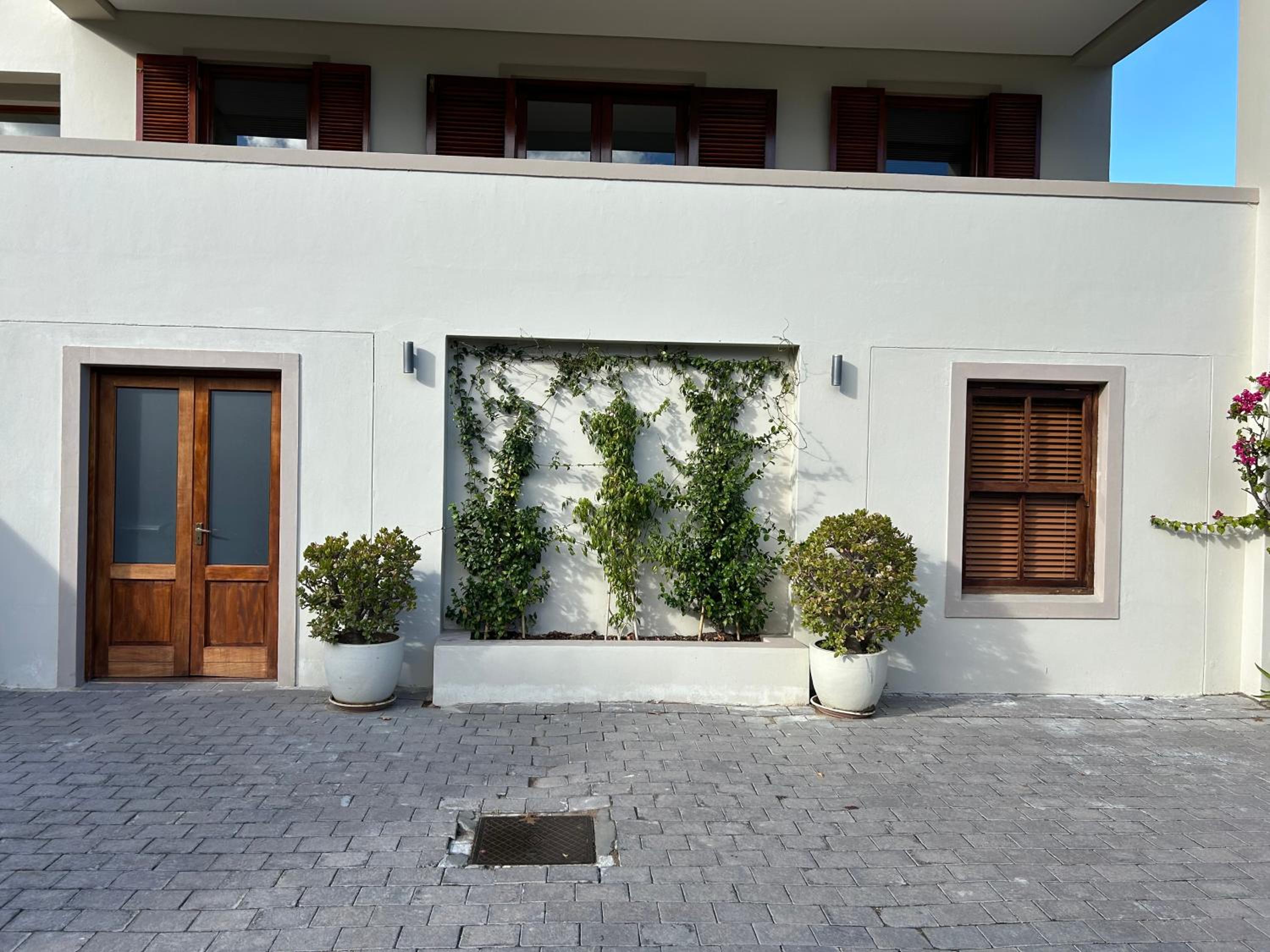 Residence Vive la Vie