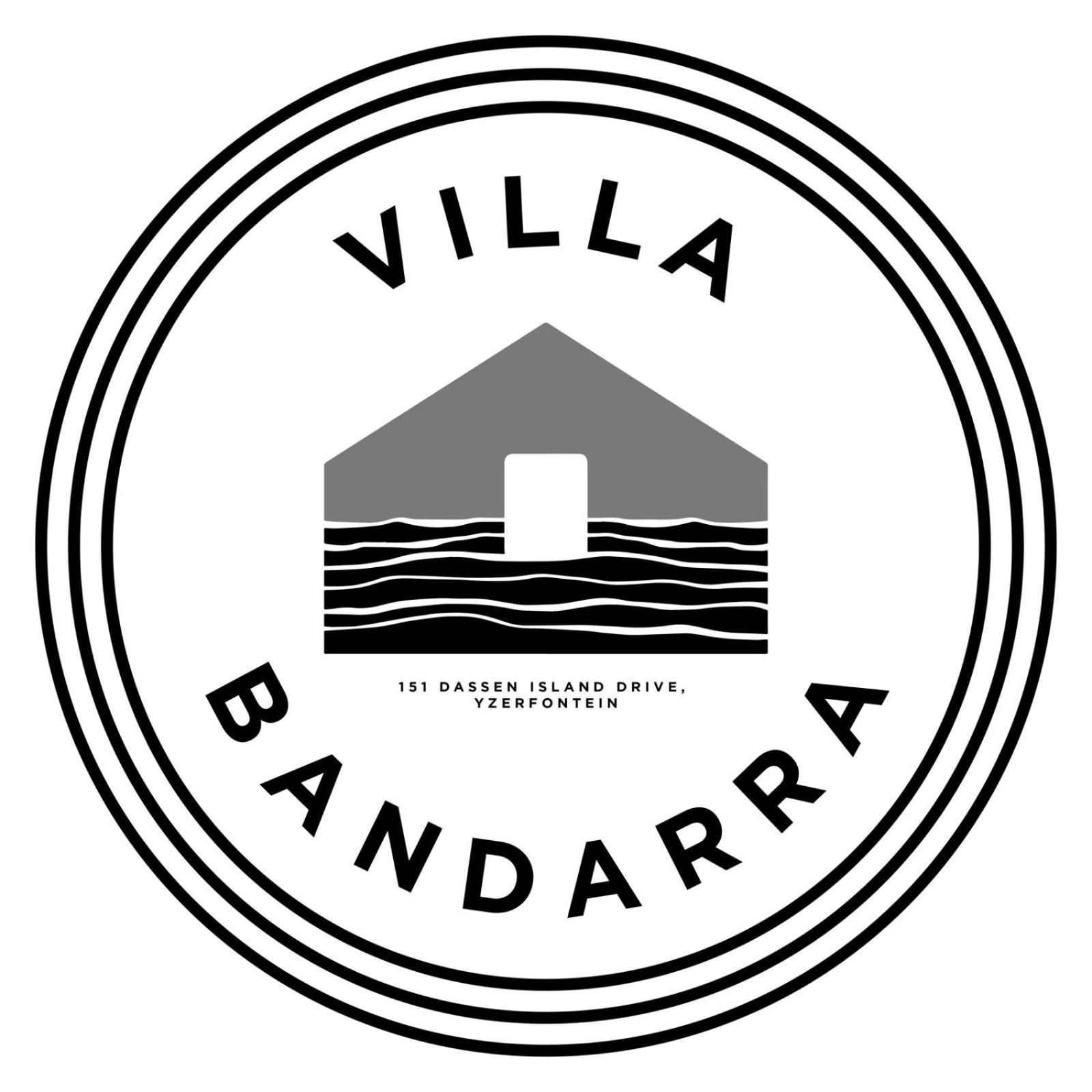 Villa Bandarra