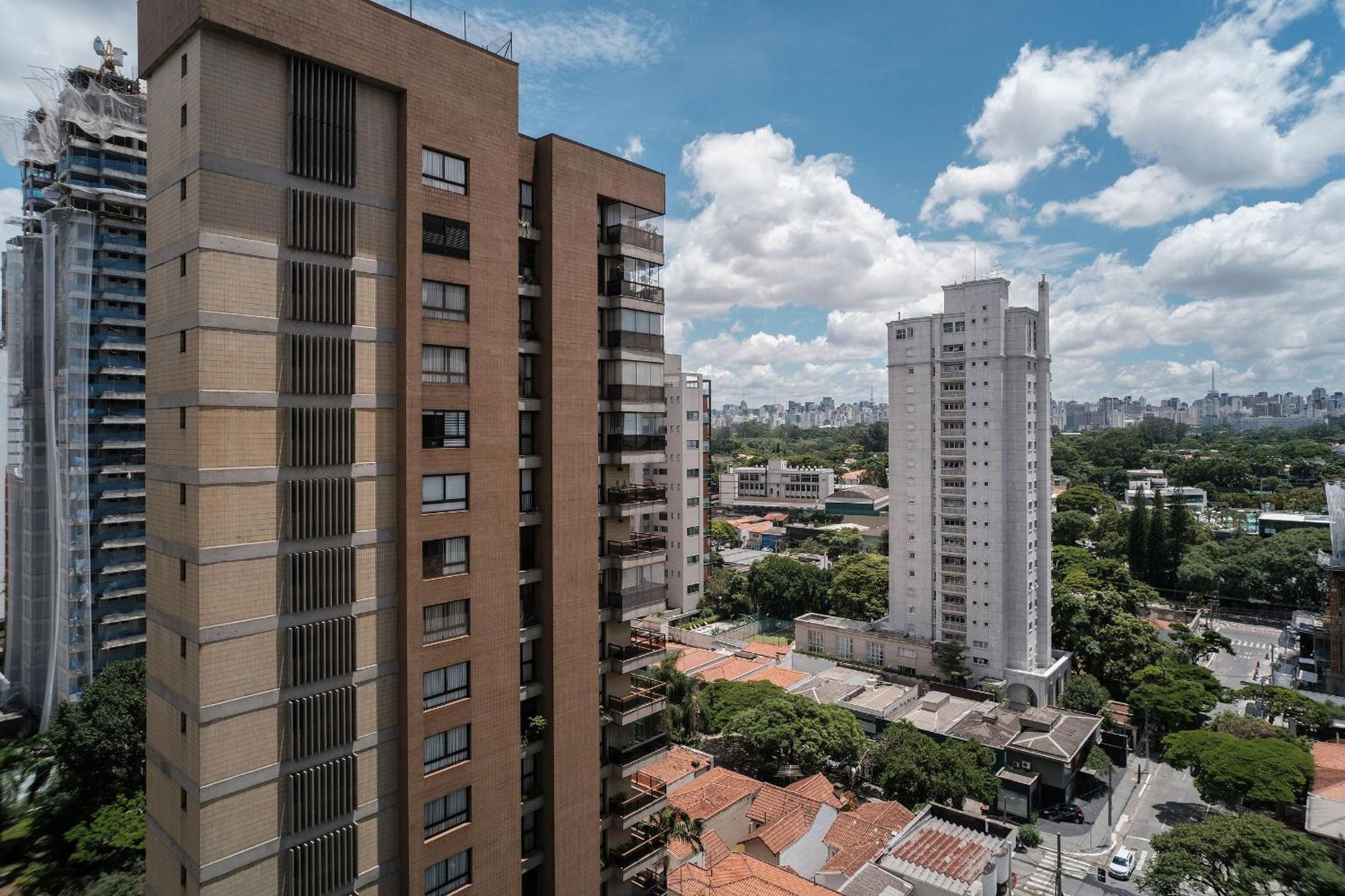 Yume by You Ibirapuera