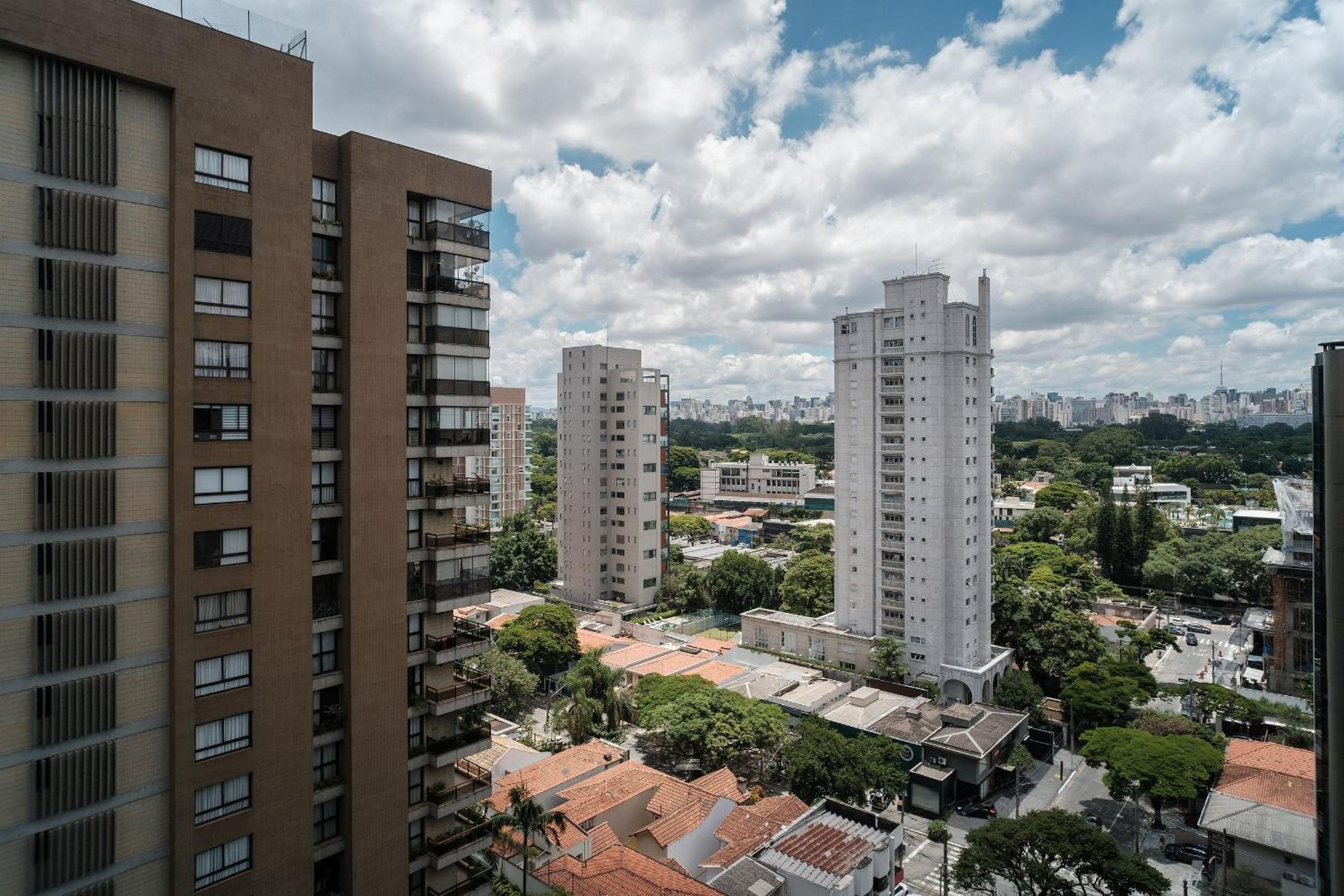 Yume by You Ibirapuera