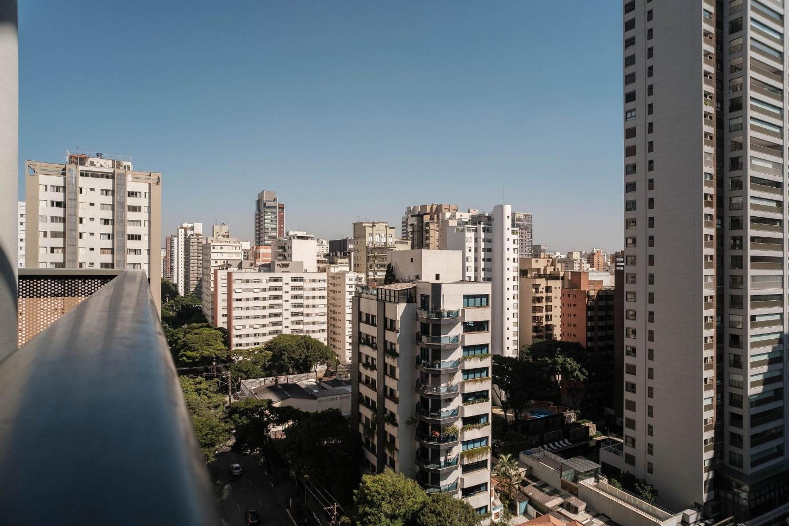Yume by You Ibirapuera