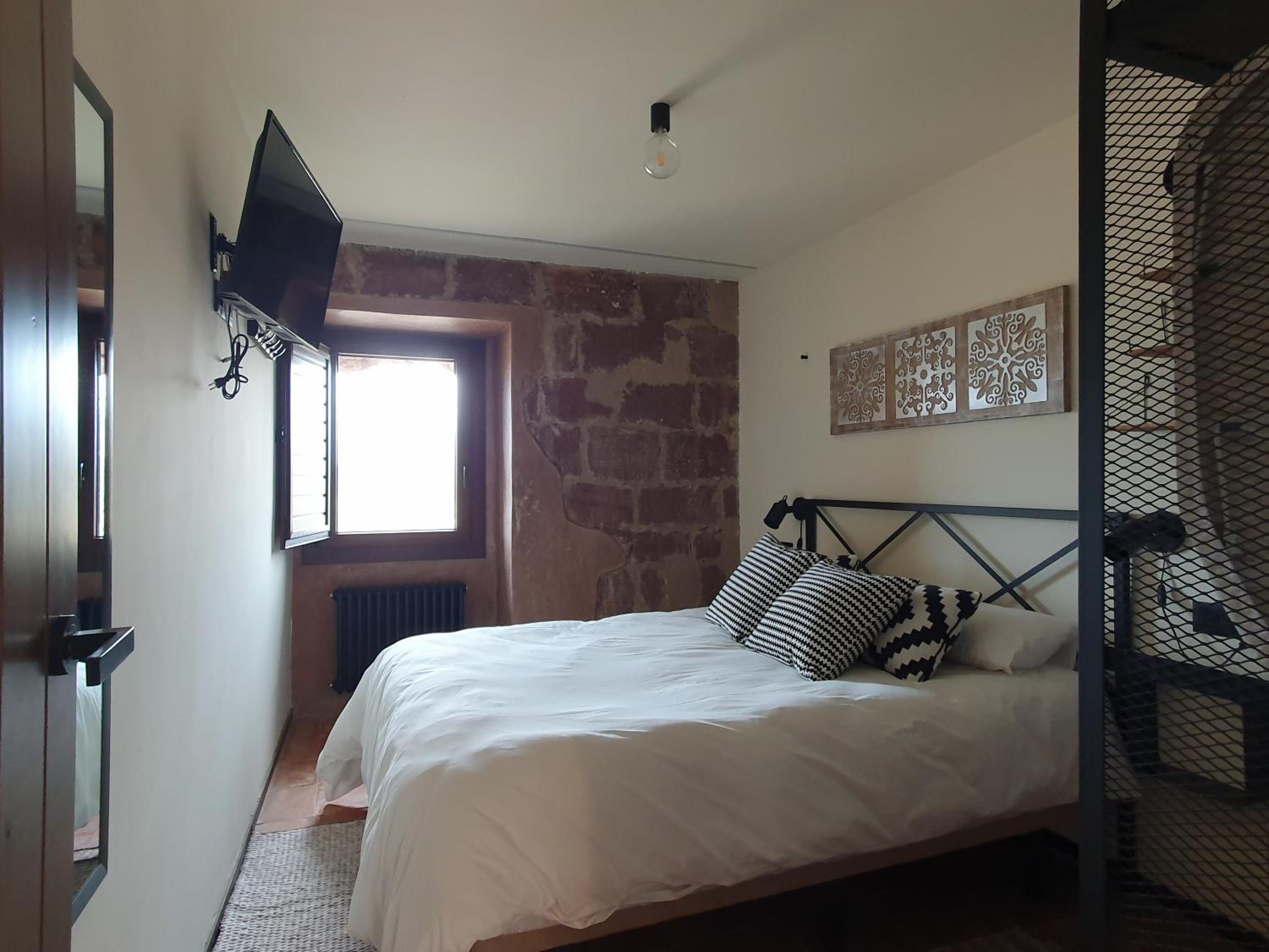 El Secret de Prades