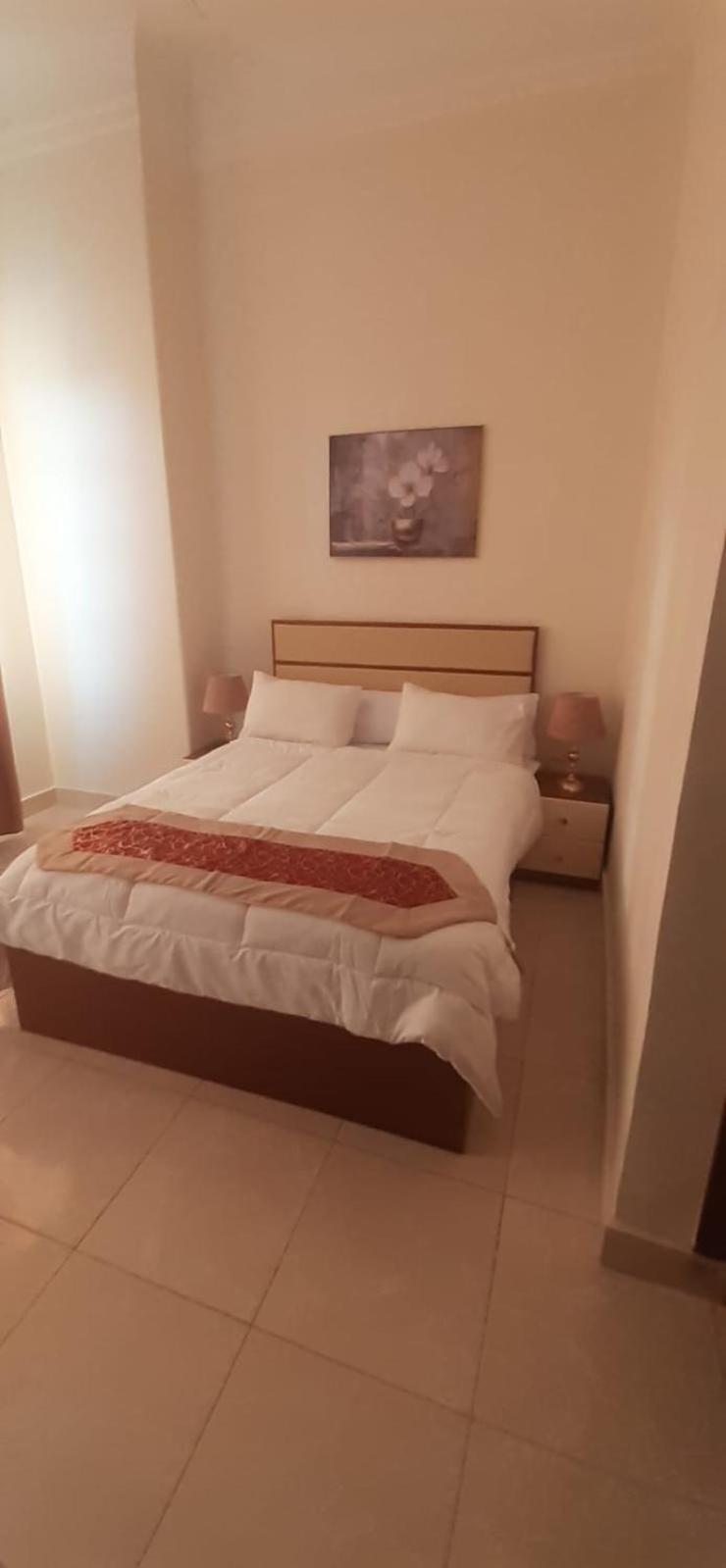 Ismailia House Inn