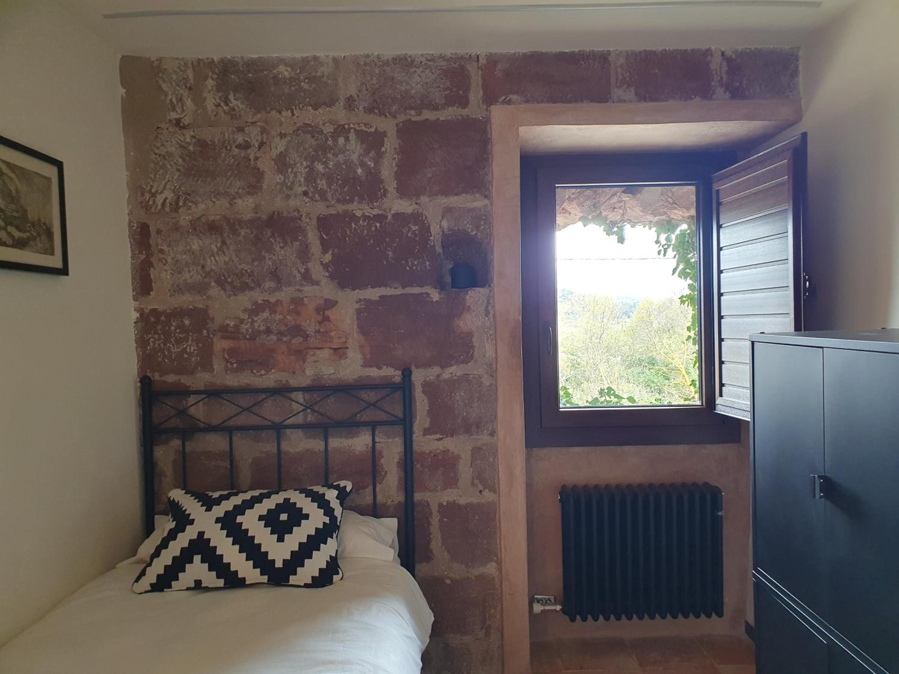 El Secret de Prades