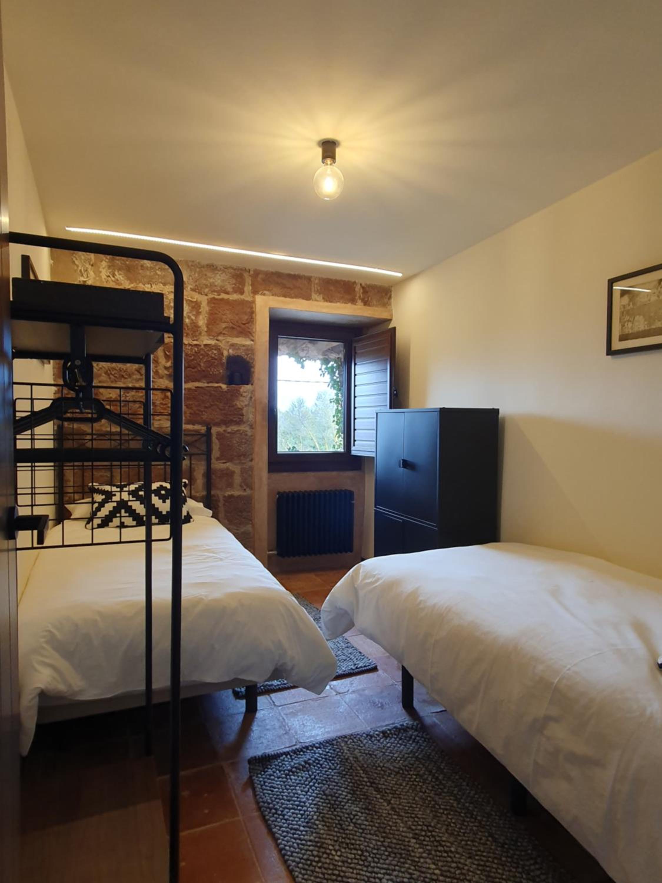 El Secret de Prades