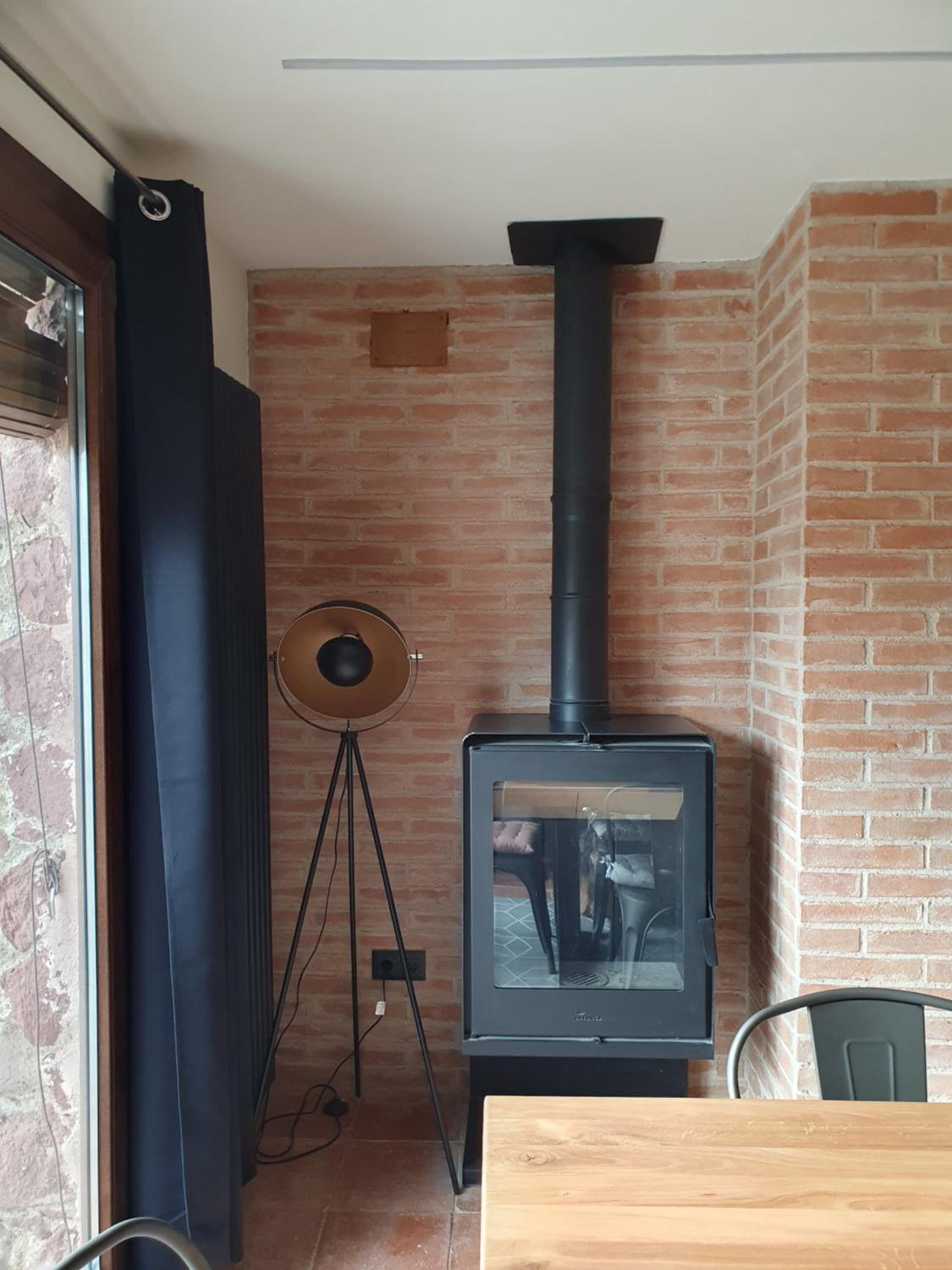 El Secret de Prades